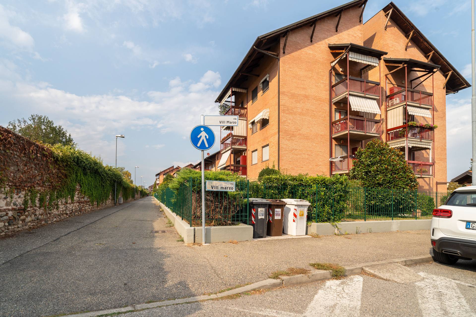 Appartamento in vendita a Grugliasco - foto 2