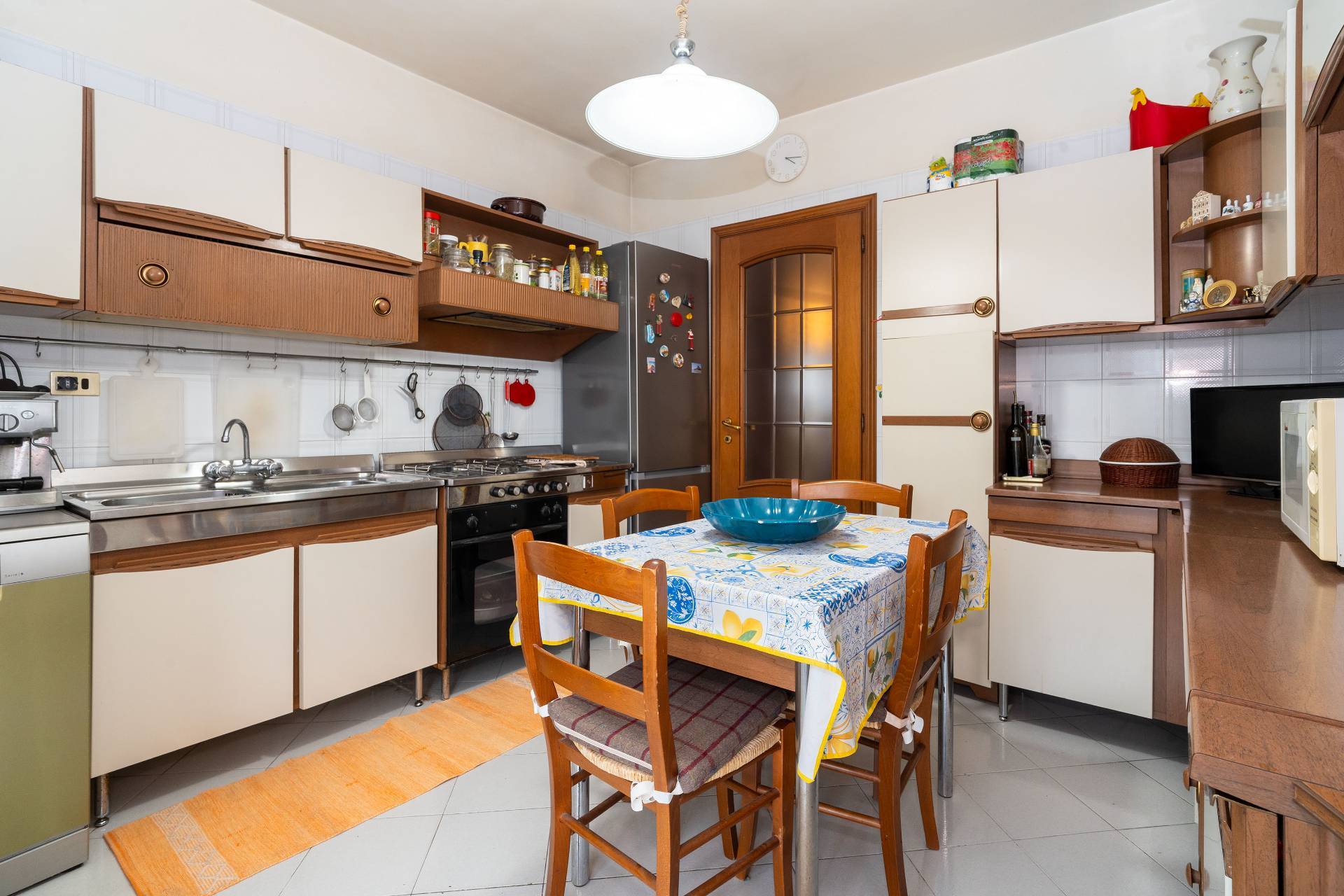 Appartamento in vendita a Grugliasco - foto 8