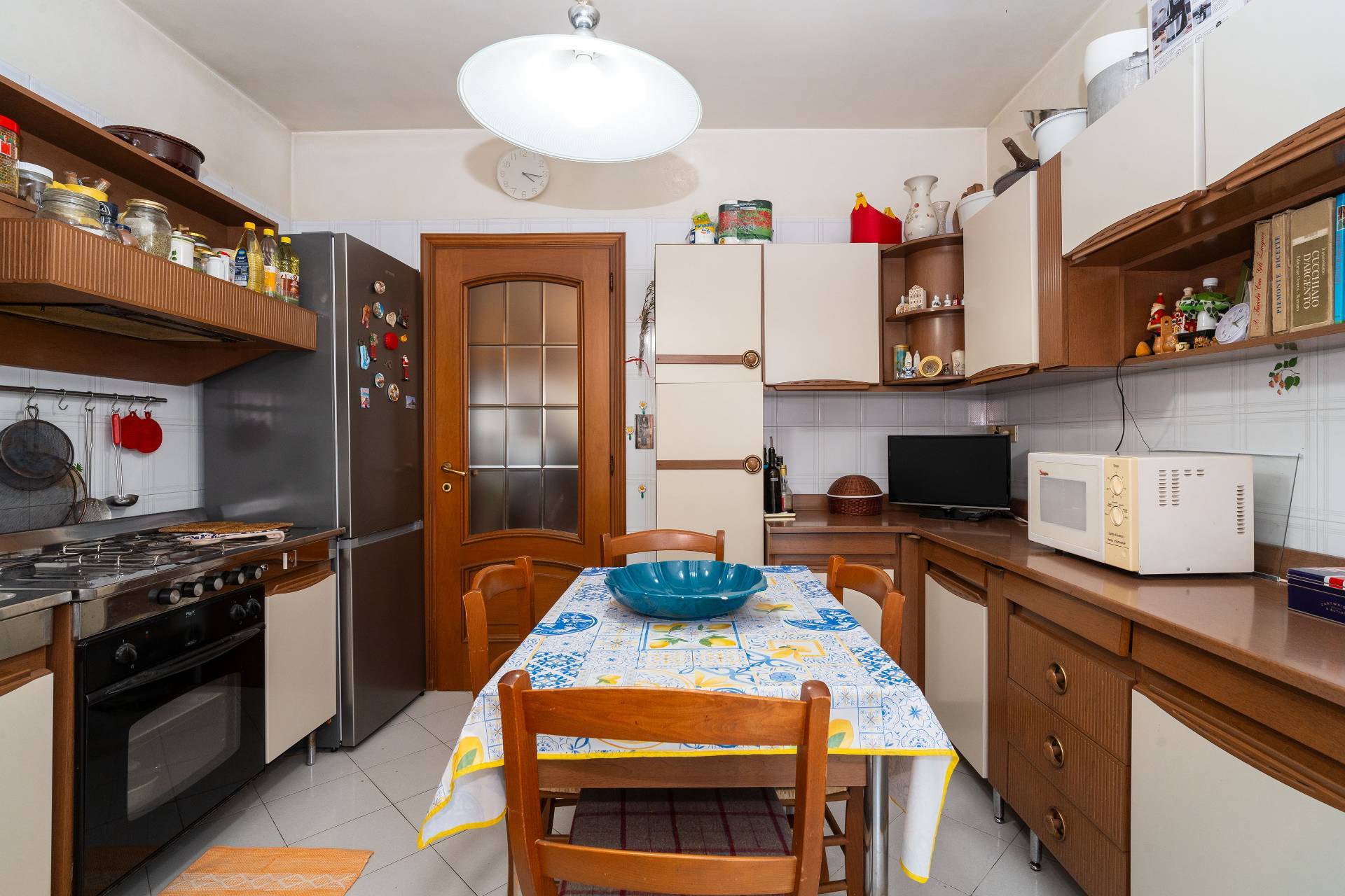 Appartamento in vendita a Grugliasco - foto 9