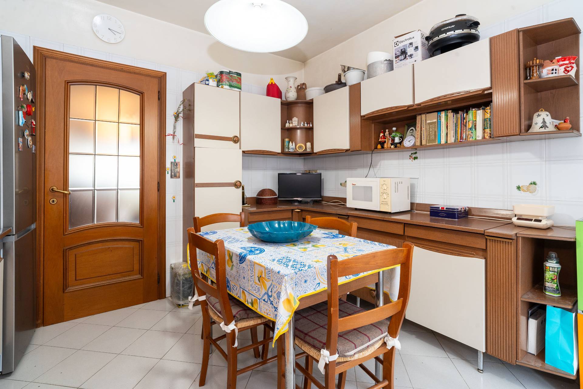 Appartamento in vendita a Grugliasco - foto 10