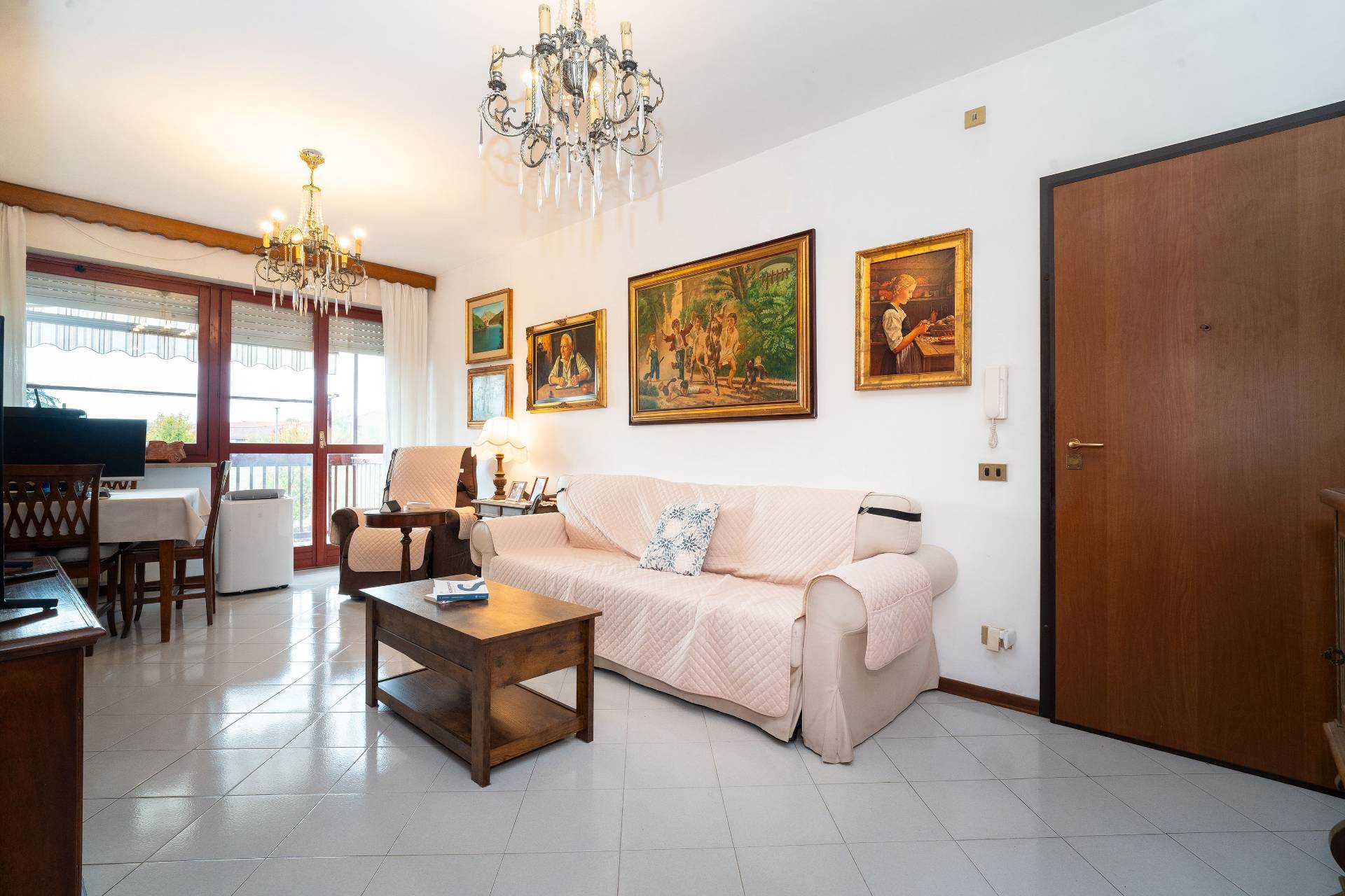 Appartamento in vendita a Grugliasco - foto 3