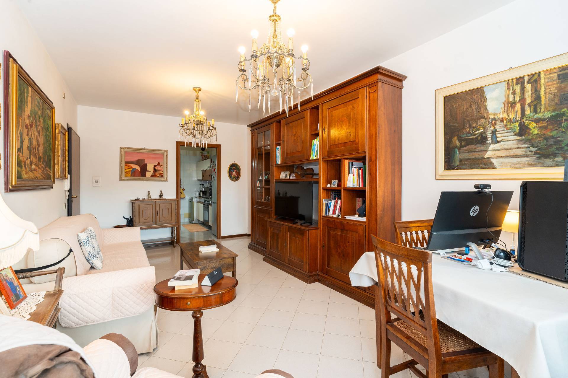 Appartamento in vendita a Grugliasco - foto 7