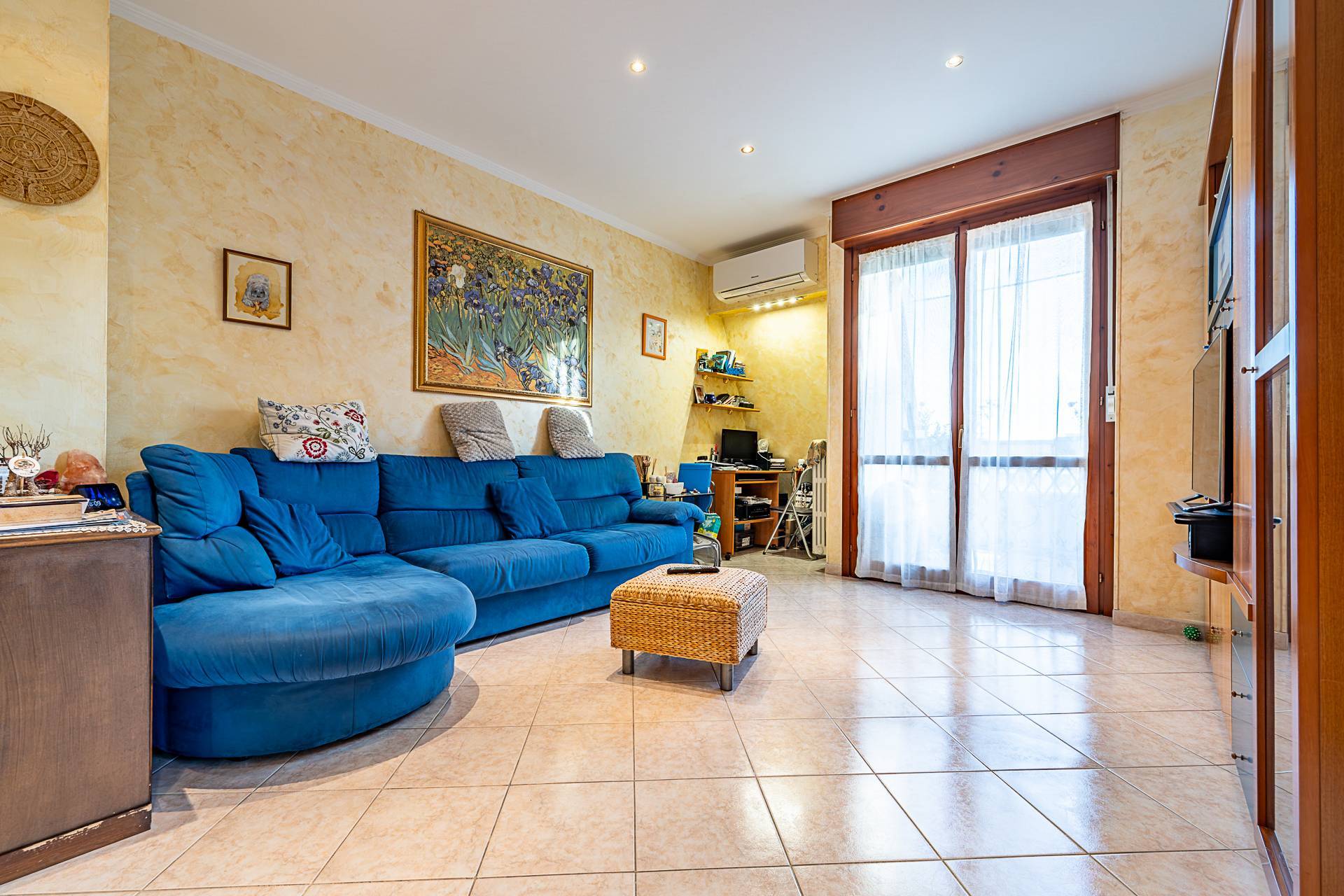 Appartamento in vendita a Beinasco - foto 1