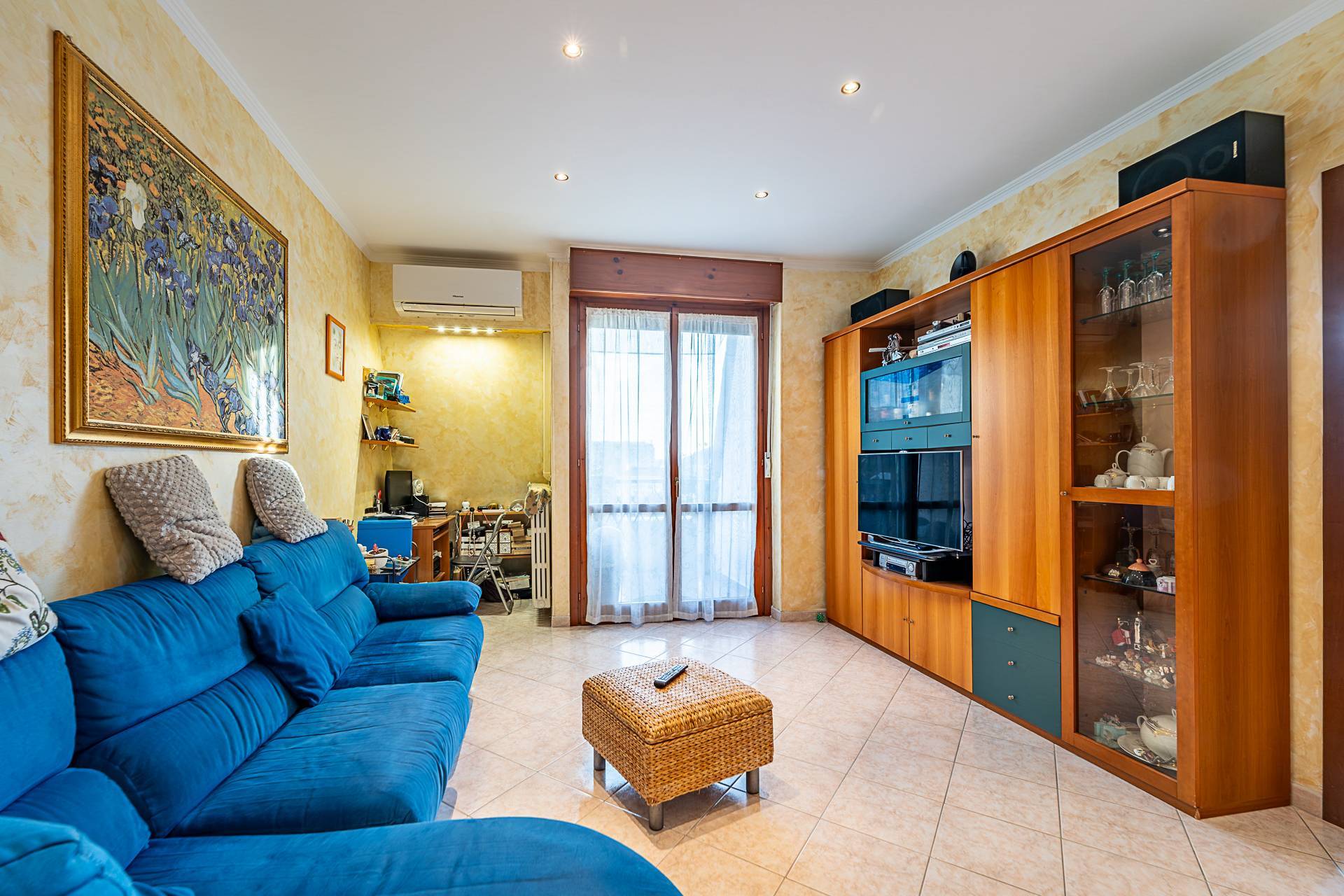 Appartamento in vendita a Beinasco - foto 3
