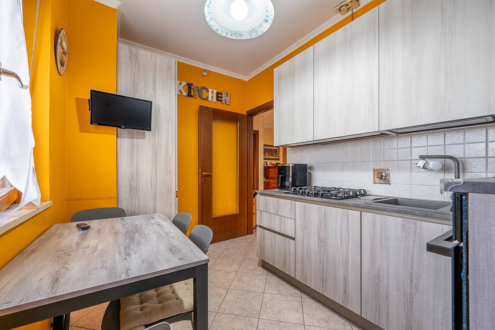 Appartamento in vendita a Beinasco - foto 6