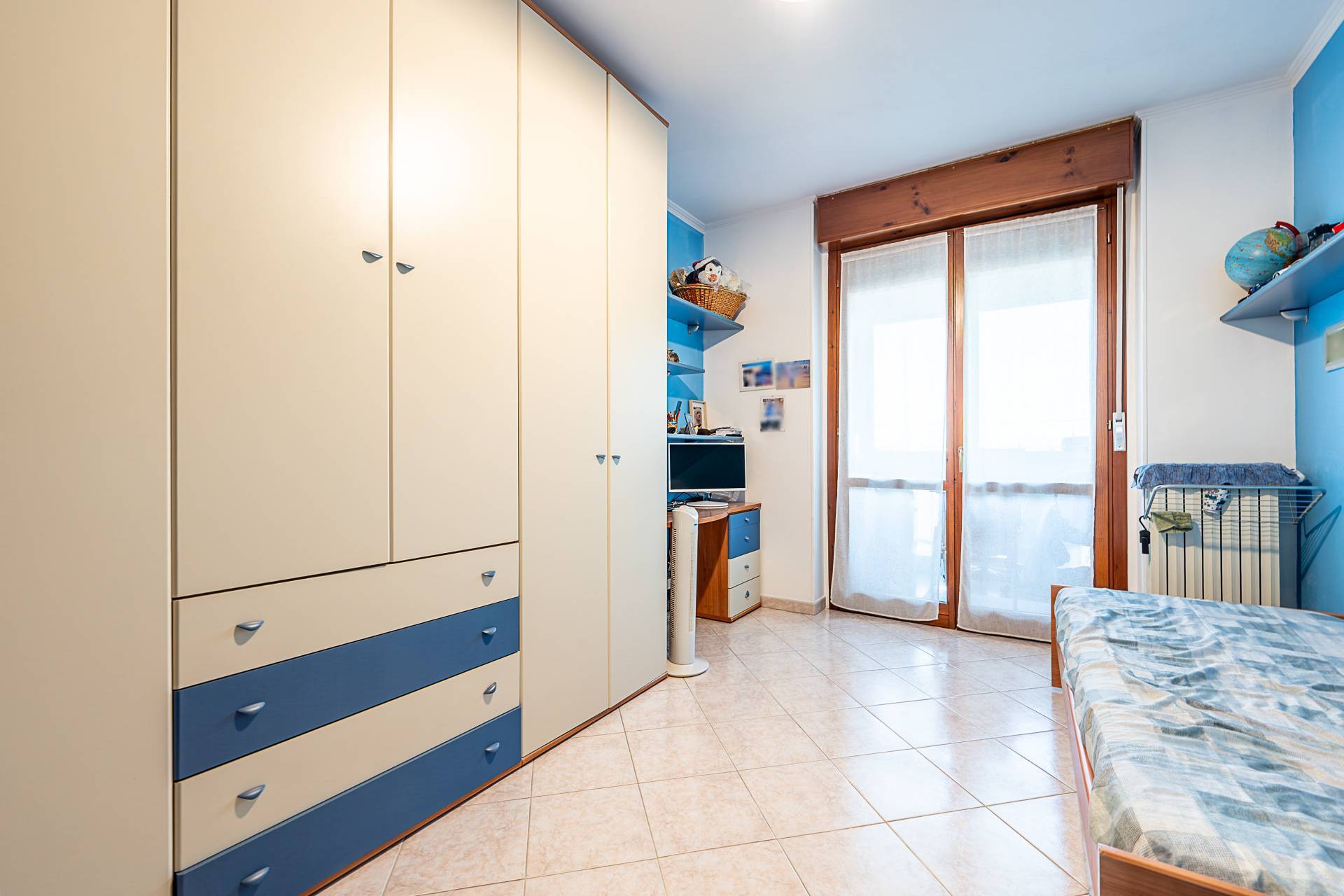 Appartamento in vendita a Beinasco - foto 10