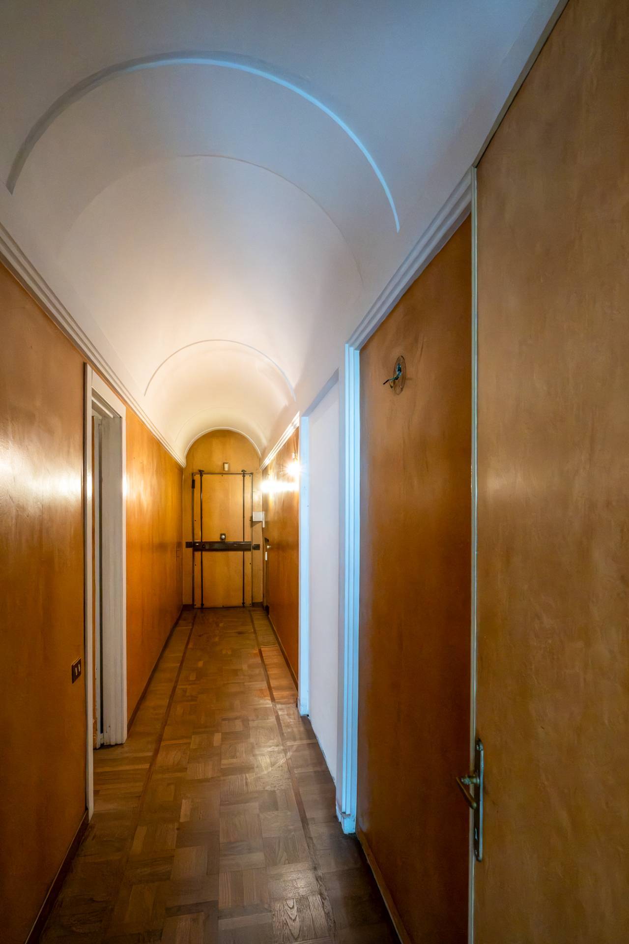 Appartamento in vendita a Torino, Centro - foto 9