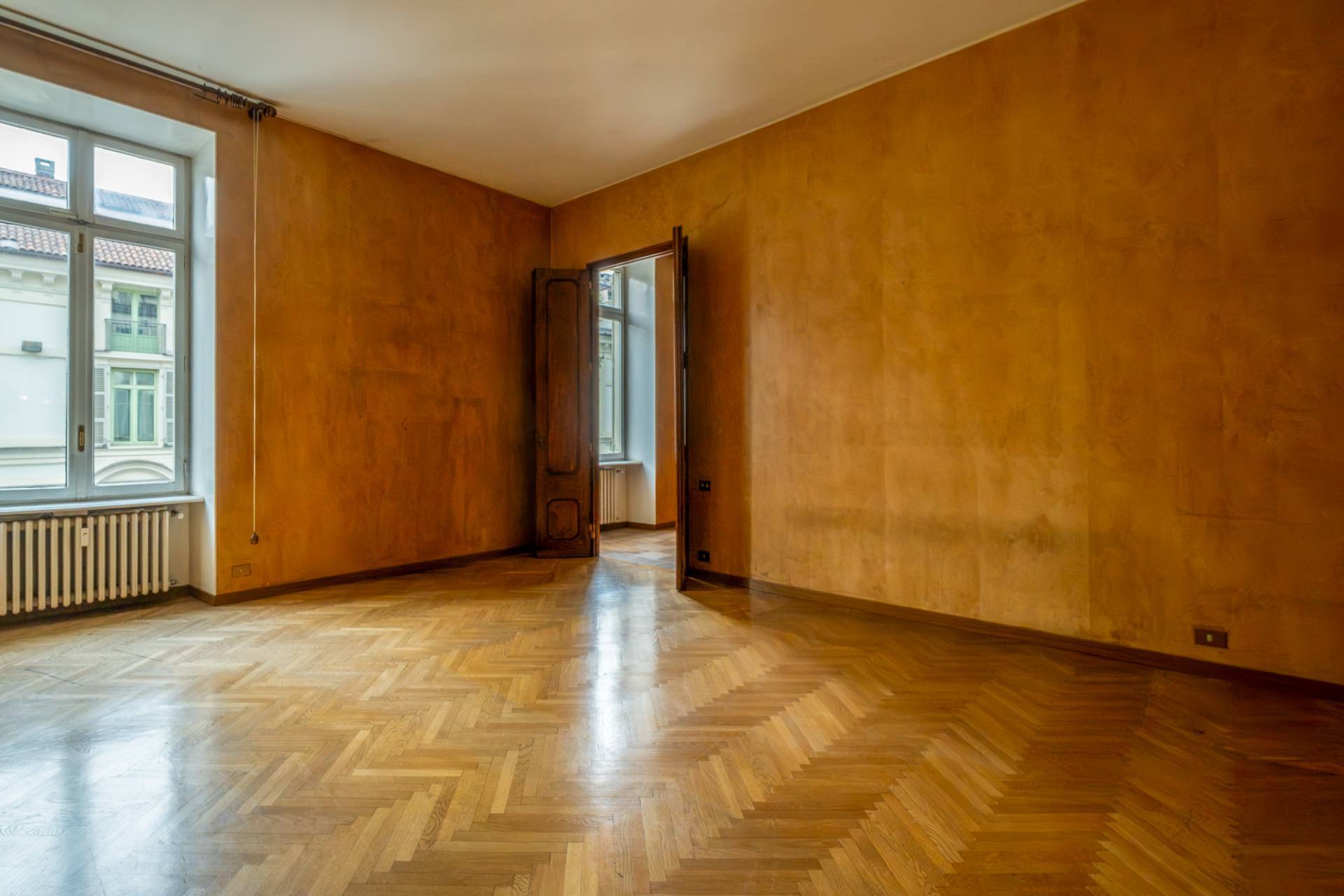 Appartamento in vendita a Torino, Centro - foto 6