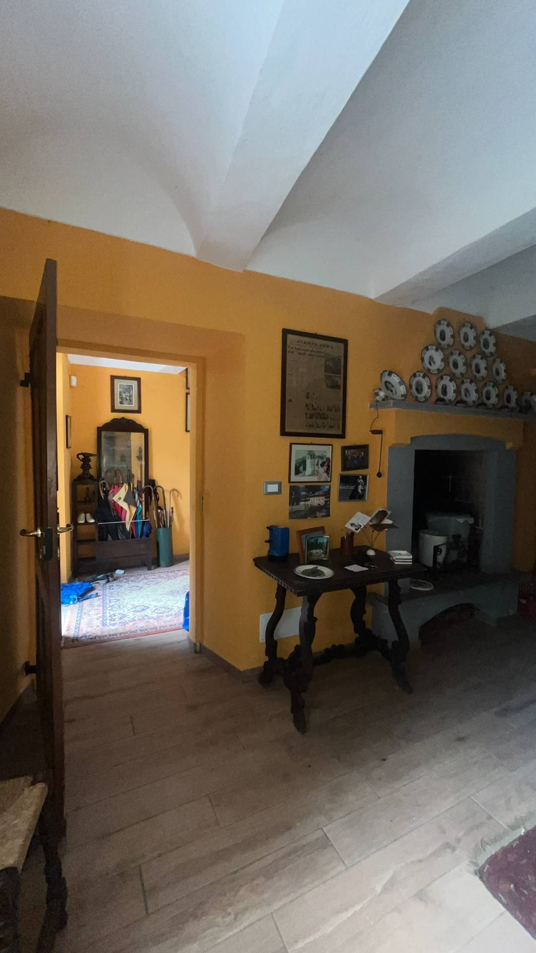 Rustico/Casale in vendita a Govone - foto 7