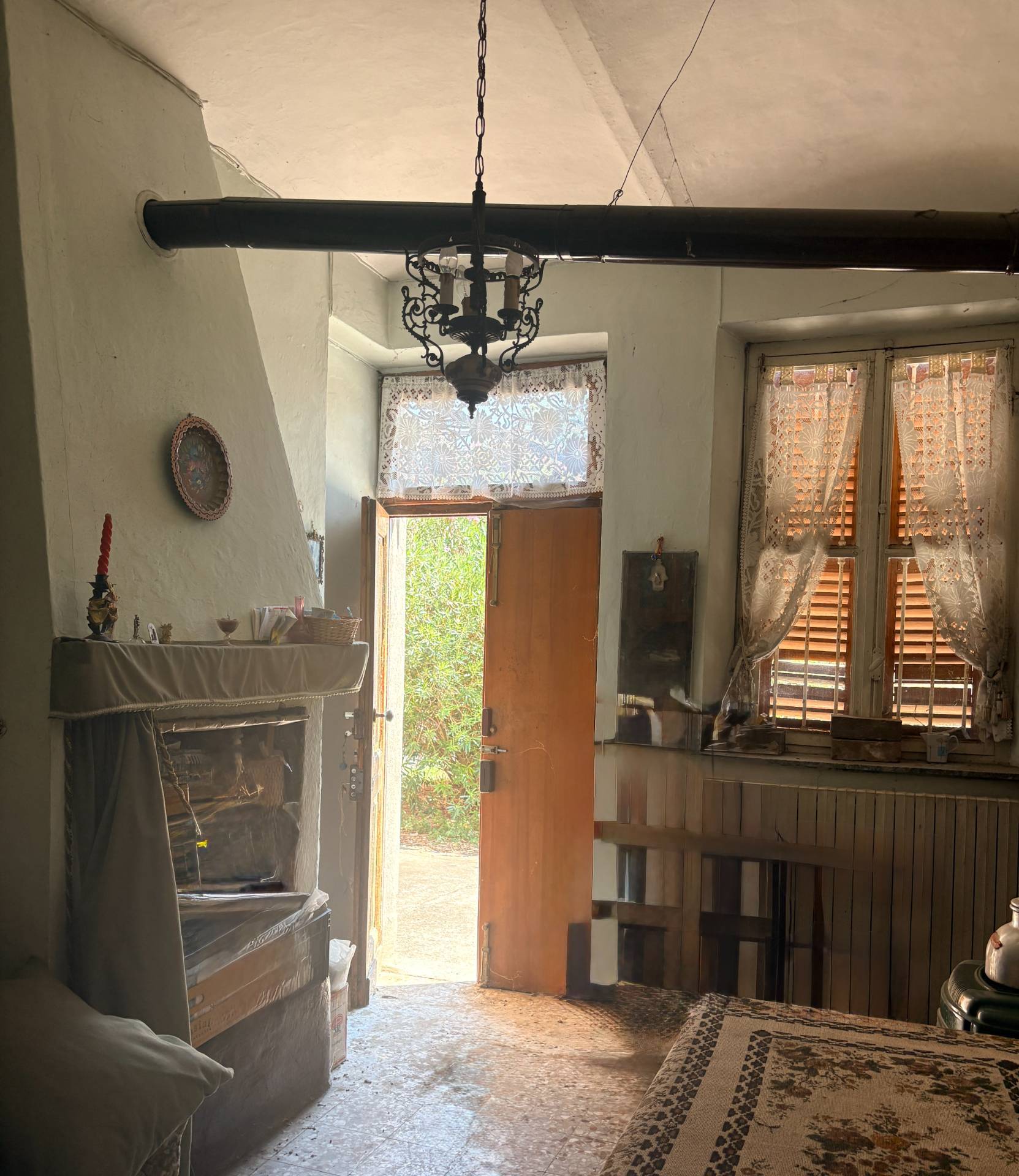 Rustico/Casale in vendita a Montiglio Monferrato - foto 4