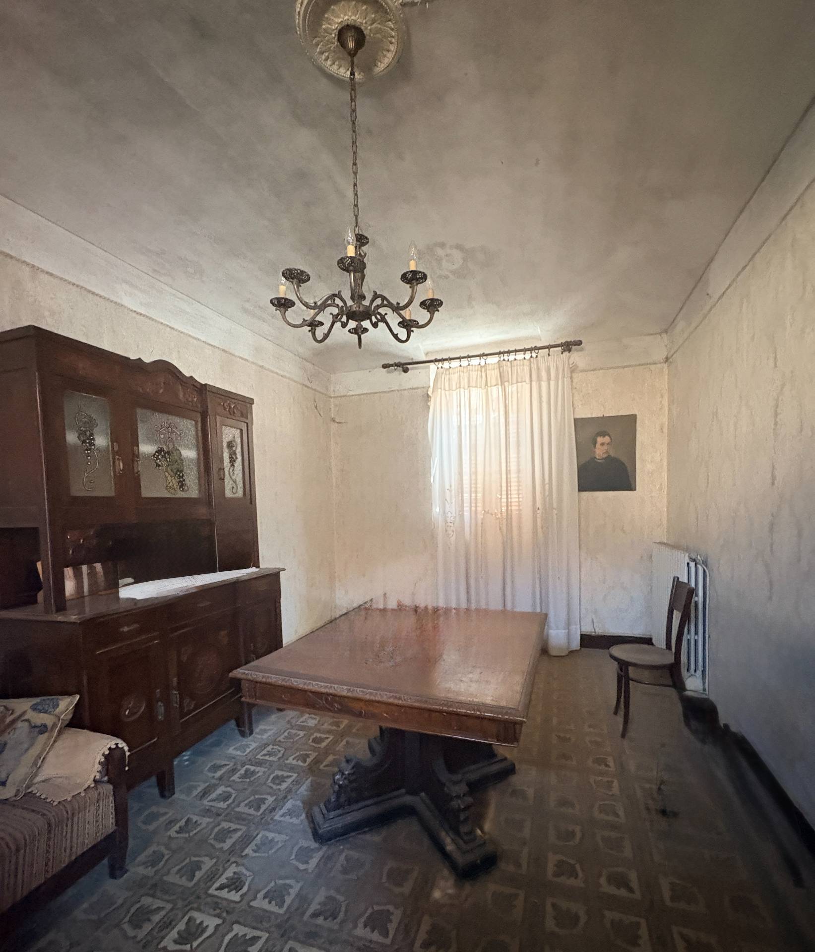 Rustico/Casale in vendita a Montiglio Monferrato - foto 7