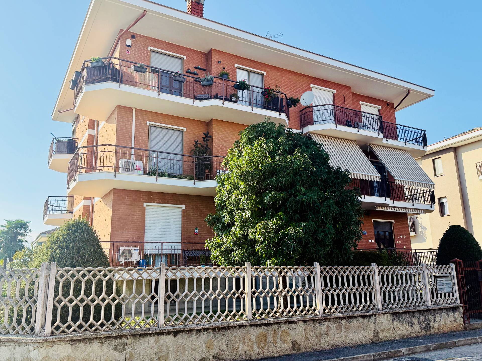 Appartamento in vendita a Volvera - foto 3