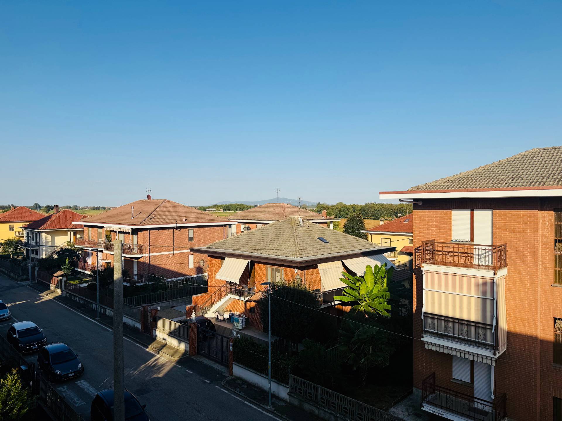 Appartamento in vendita a Volvera - foto 10