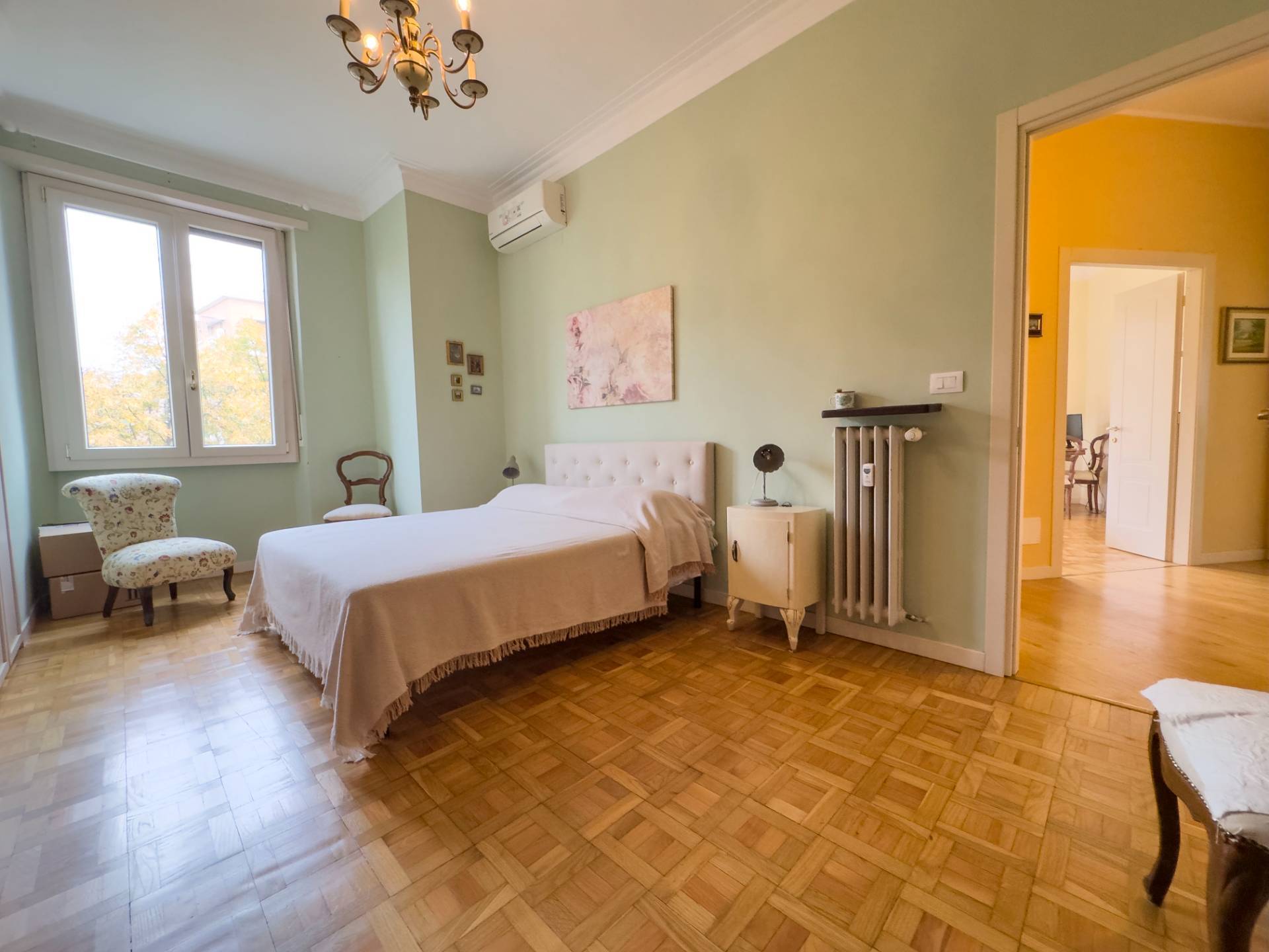 Appartamento in vendita a Torino, Pozzo strada, parella - foto 7