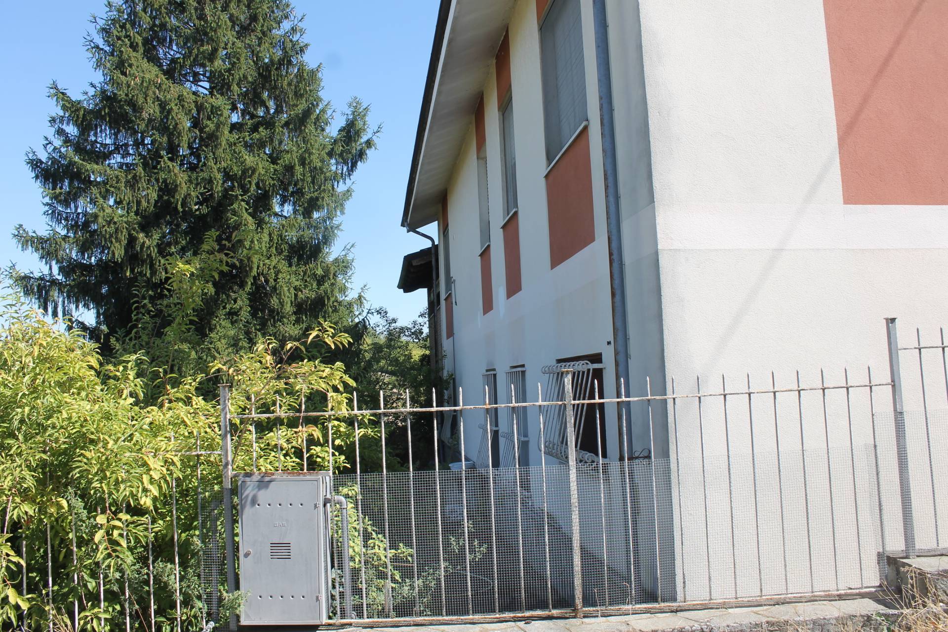 Villa in vendita a Portacomaro - foto 3