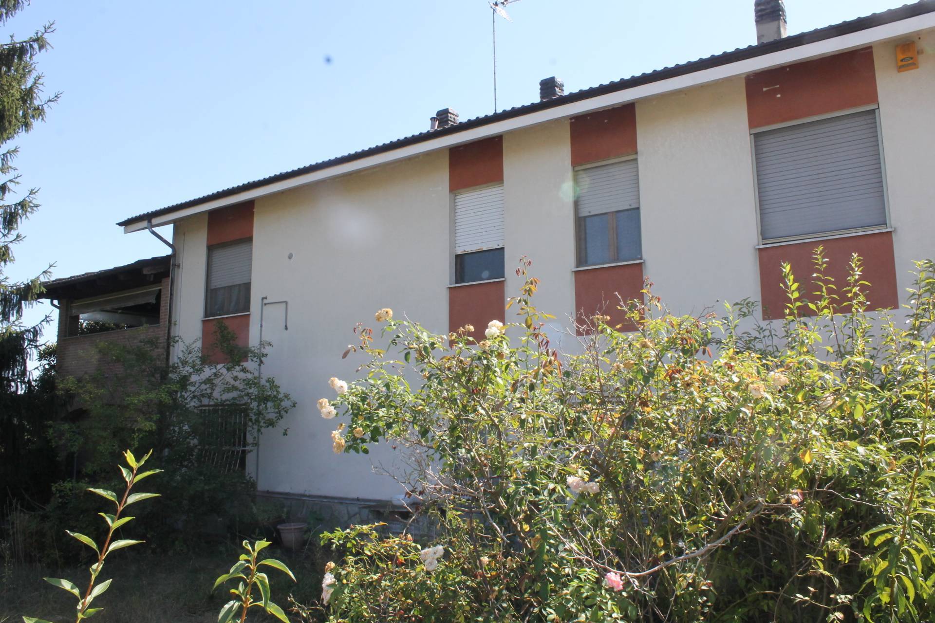 Villa in vendita a Portacomaro - foto 4