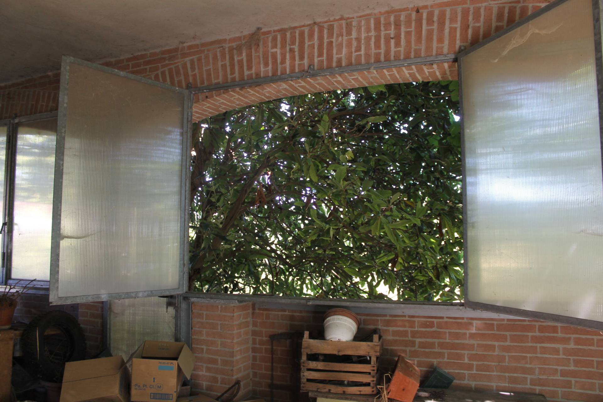 Villa in vendita a Portacomaro - foto 8