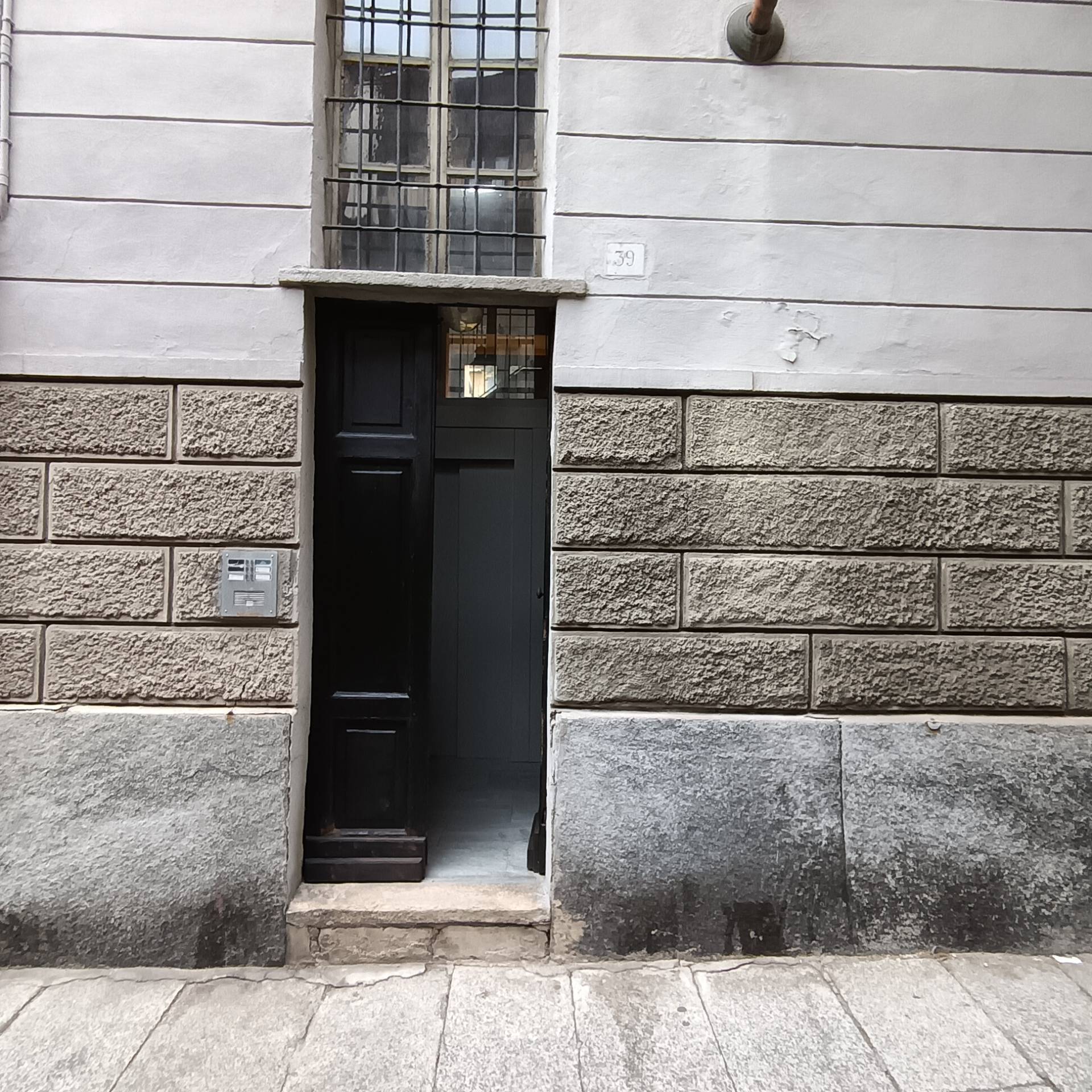 Appartamento in vendita a Asti, Centro - foto 9