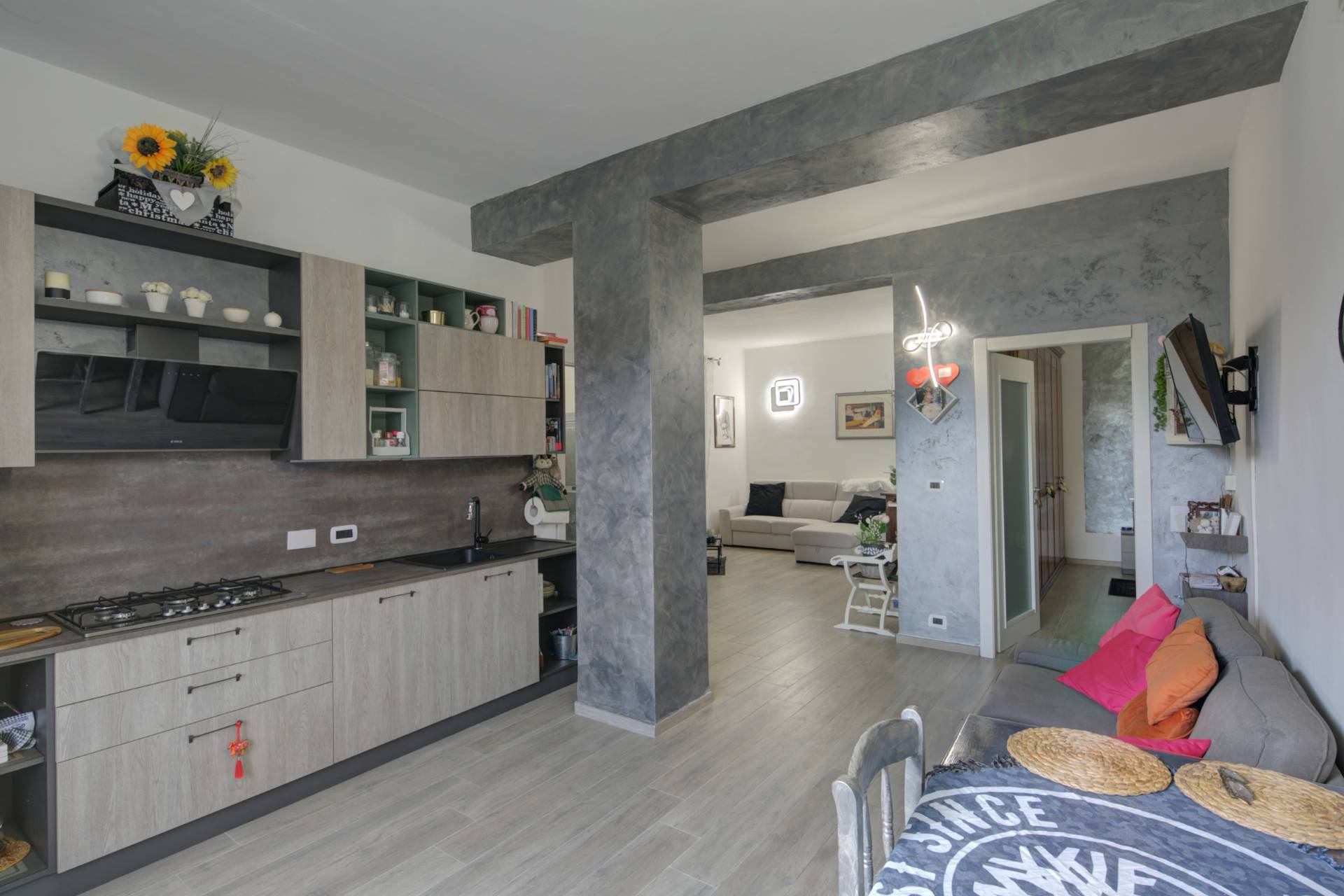 Appartamento in vendita a Moncalieri - foto 5