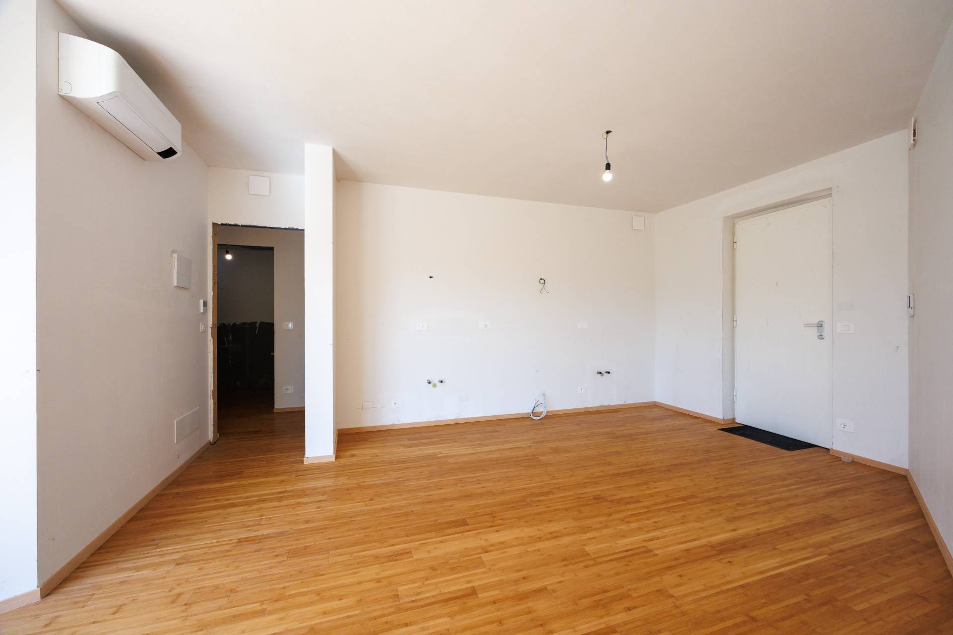 Appartamento in vendita a Candiolo - foto 7