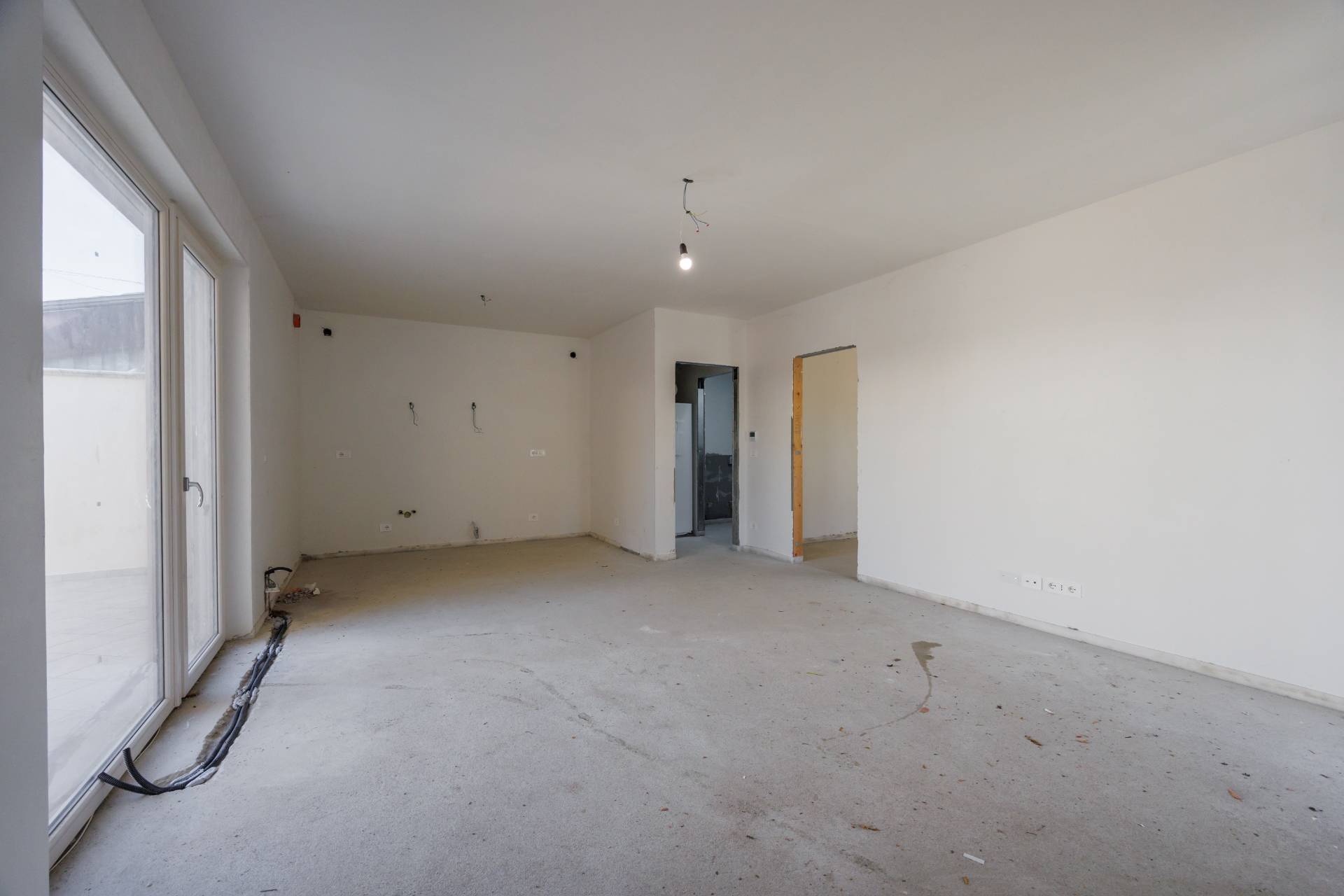 Appartamento in vendita a Candiolo - foto 7