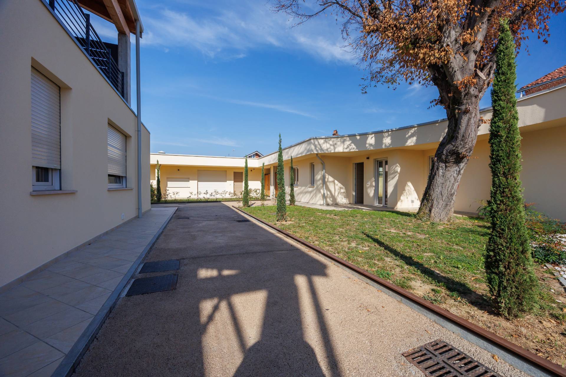 Appartamento in vendita a Candiolo - foto 4
