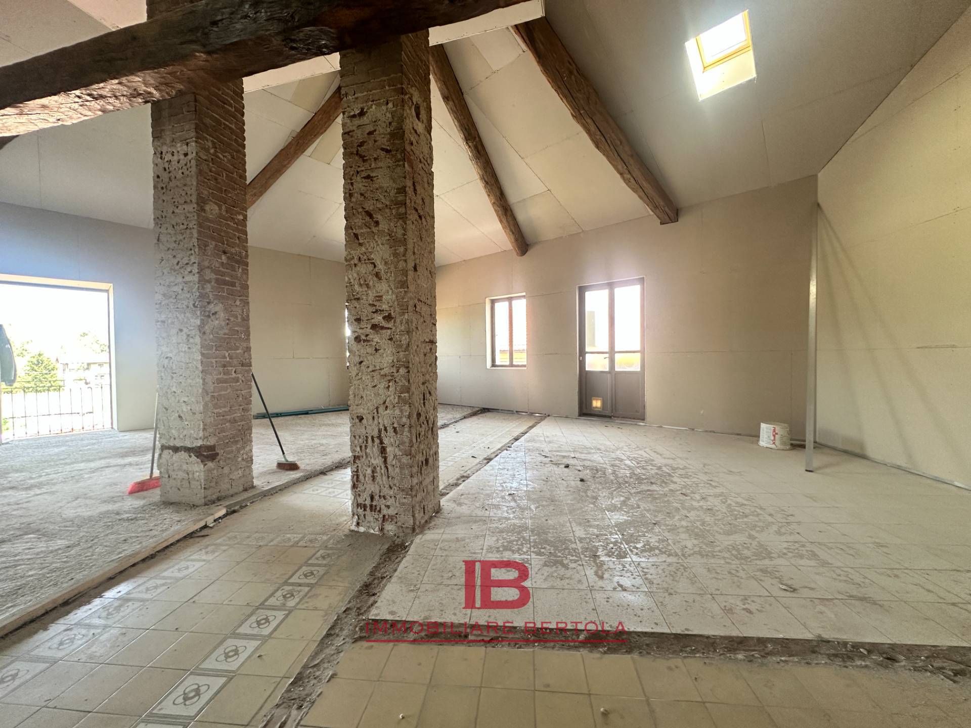 Appartamento in vendita a Cuneo, Centro ci... - foto 5