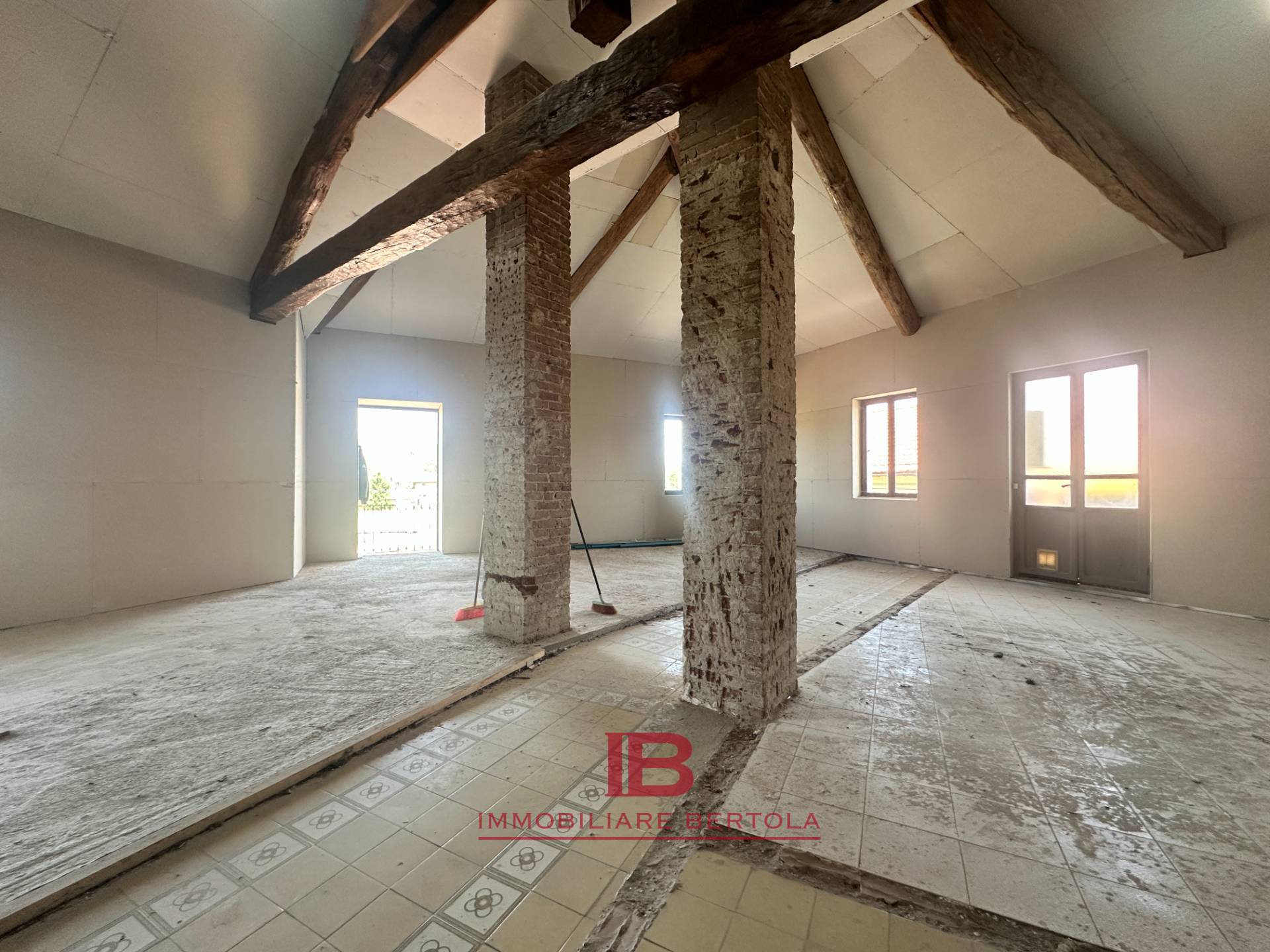 Appartamento in vendita a Cuneo, Centro ci... - foto 6
