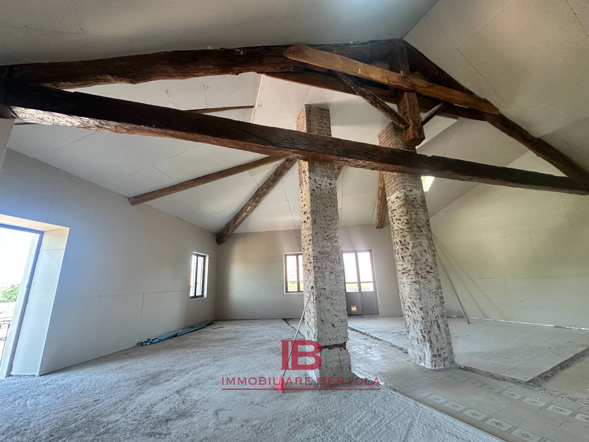 Appartamento in vendita a Cuneo, Centro ci... - foto 10