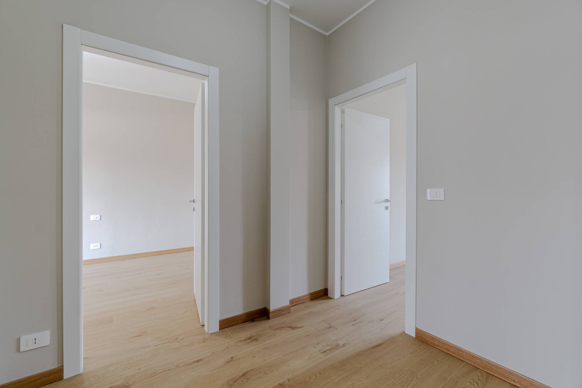 Appartamento in vendita a Torino, Aurora, barriera di milano, rebaudengo - foto 8