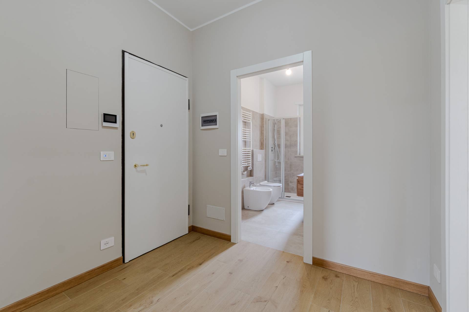 Appartamento in vendita a Torino, Aurora, barriera di milano, rebaudengo - foto 6