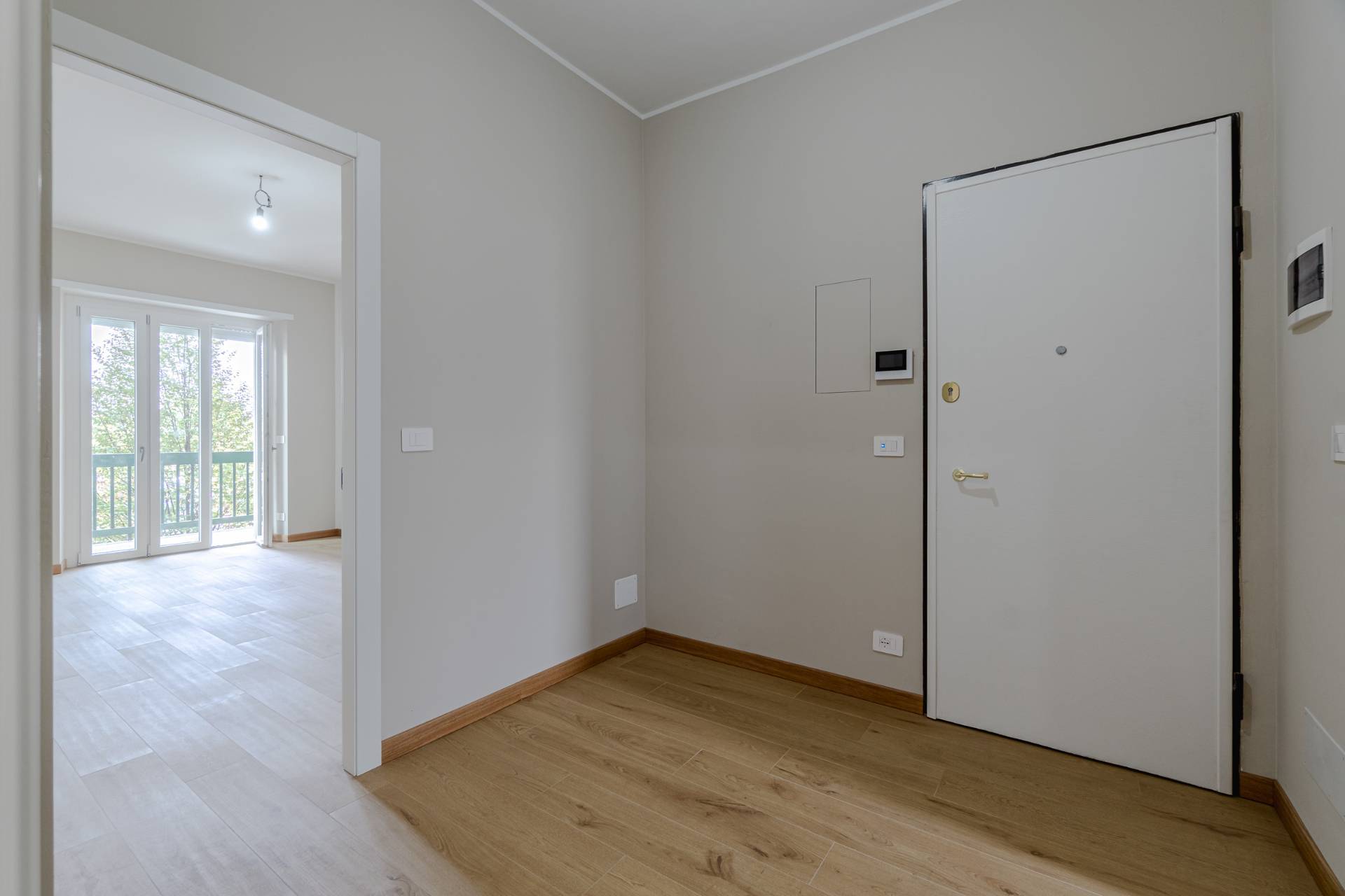 Appartamento in vendita a Torino, Aurora, barriera di milano, rebaudengo - foto 7