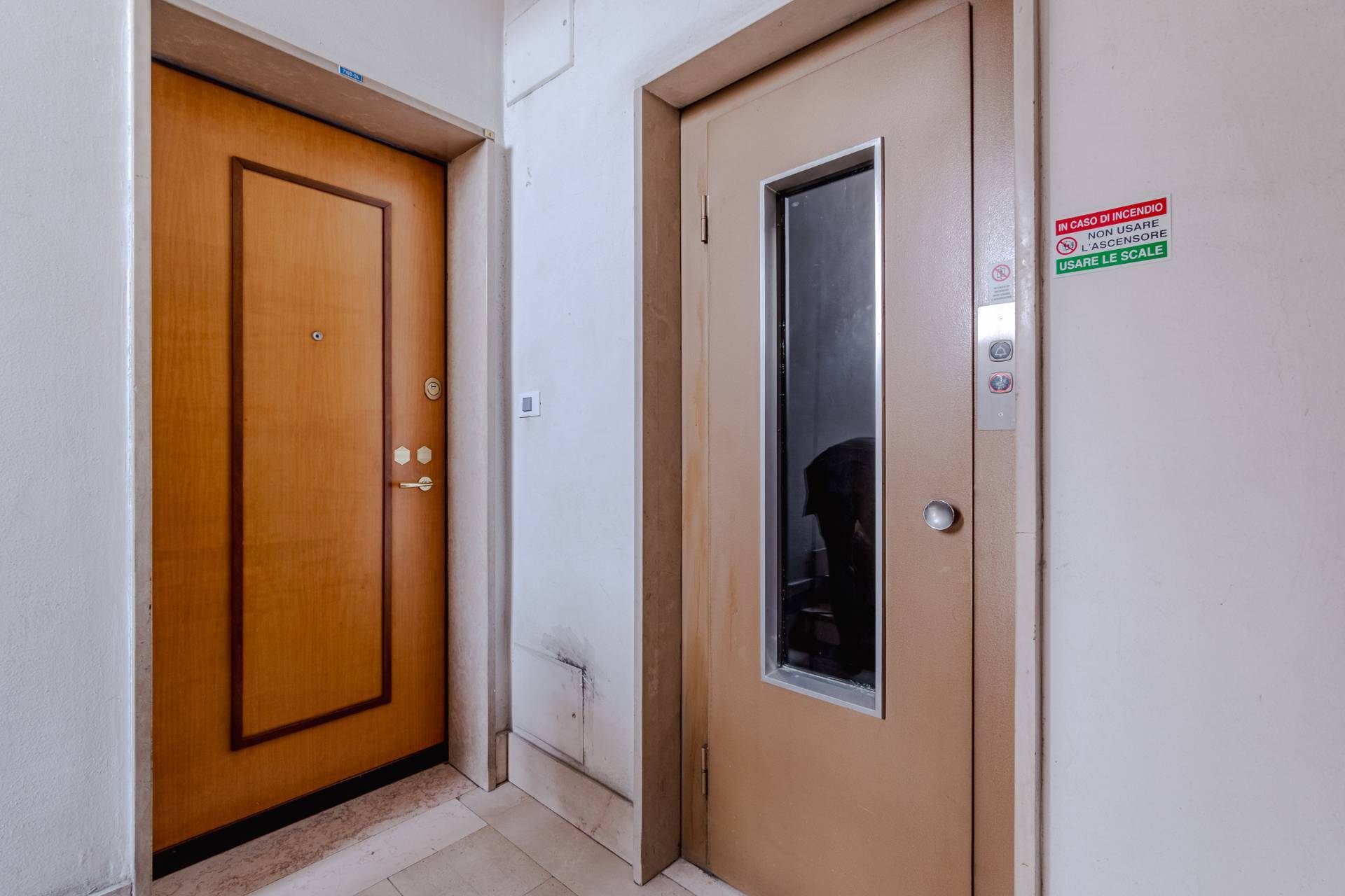 Appartamento in vendita a Torino, Aurora, barriera di milano, rebaudengo - foto 5