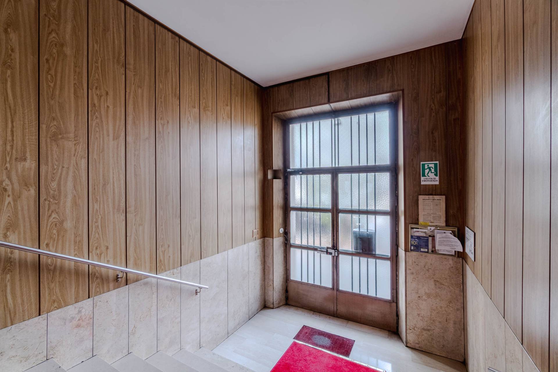Appartamento in vendita a Torino, Aurora, barriera di milano, rebaudengo - foto 4