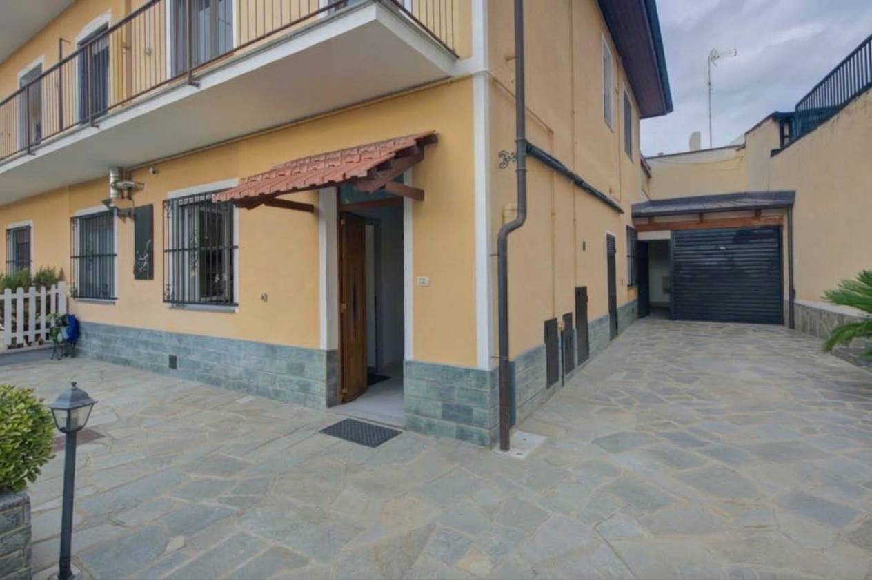 Appartamento in vendita a Moncalieri - foto 3