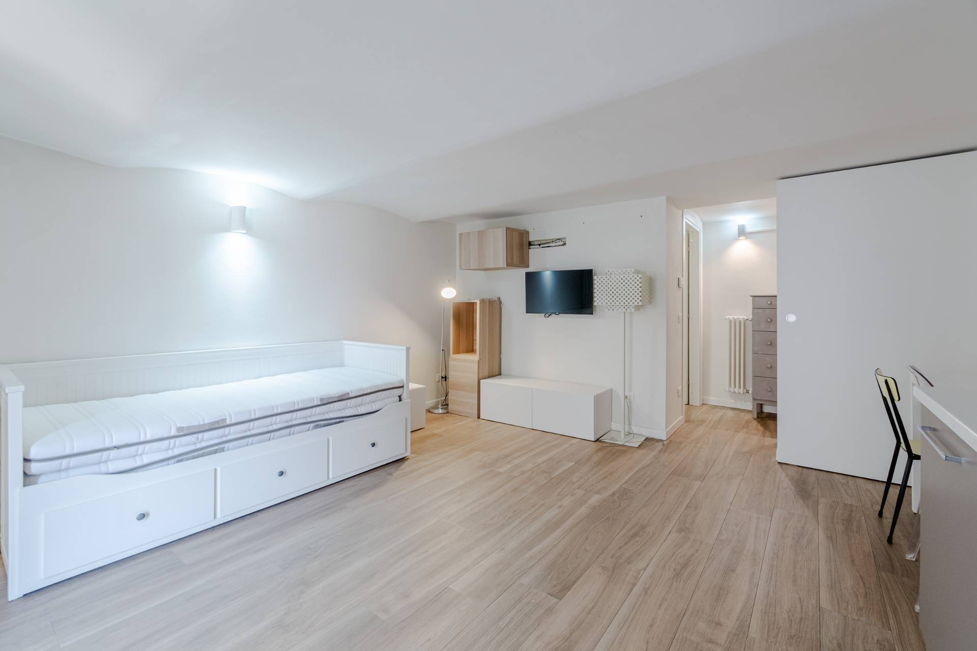 Appartamento in vendita a Torino, Aurora, ... - foto 7