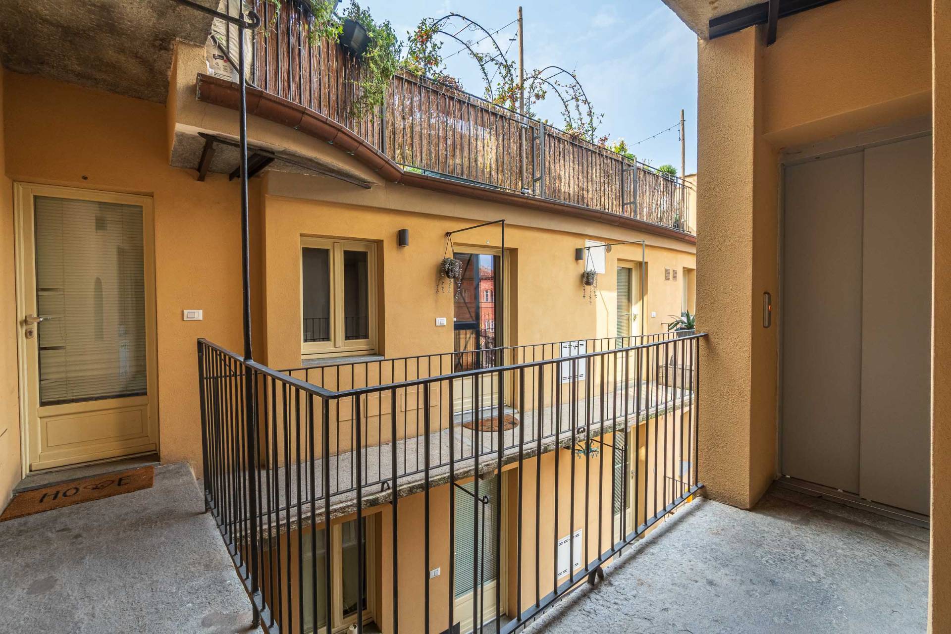 Appartamento in vendita a Torino, Aurora, ... - foto 2