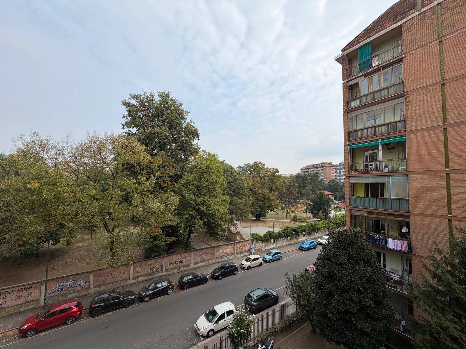 Appartamento in vendita a Torino, Santa rita, mirafiori nord - foto 4