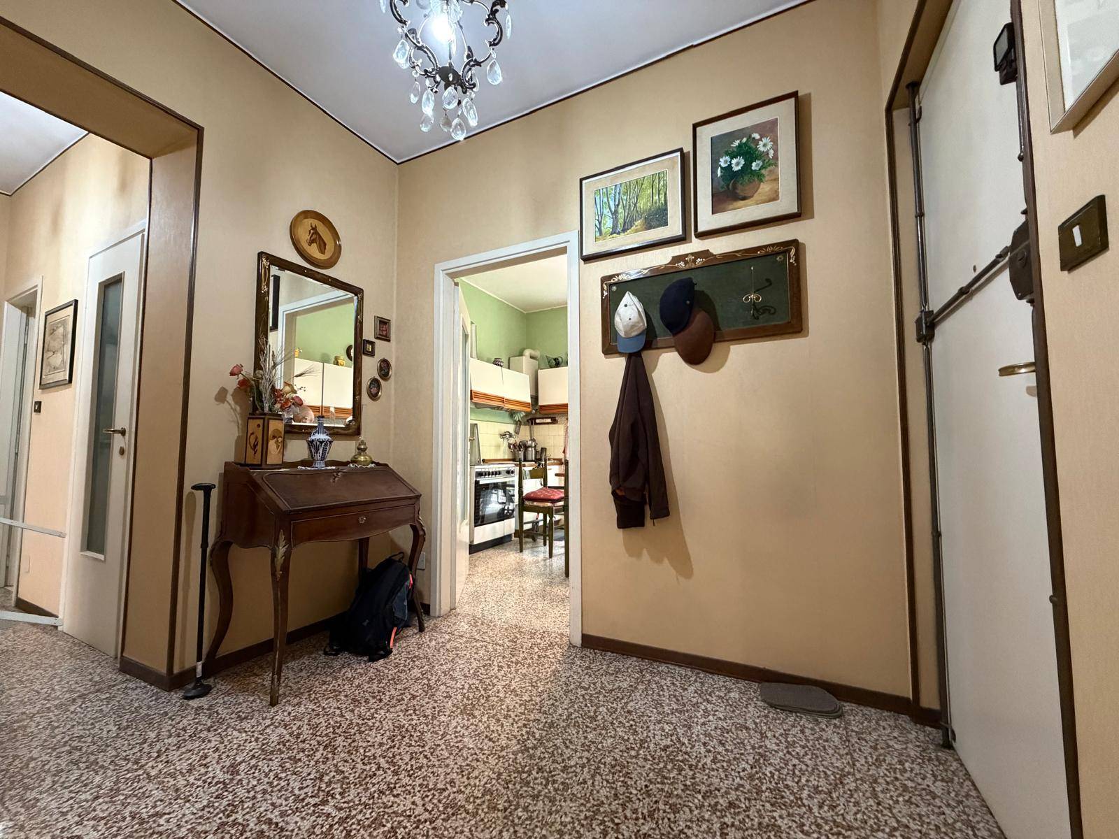 Appartamento in vendita a Torino, Santa rita, mirafiori nord - foto 8