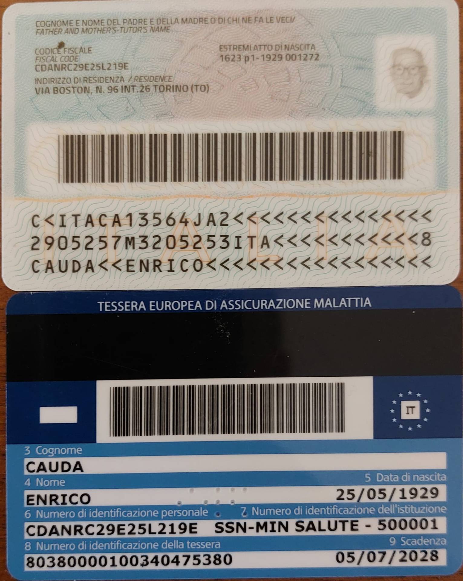 Appartamento in vendita a Torino, Santa rita, mirafiori nord - foto 9