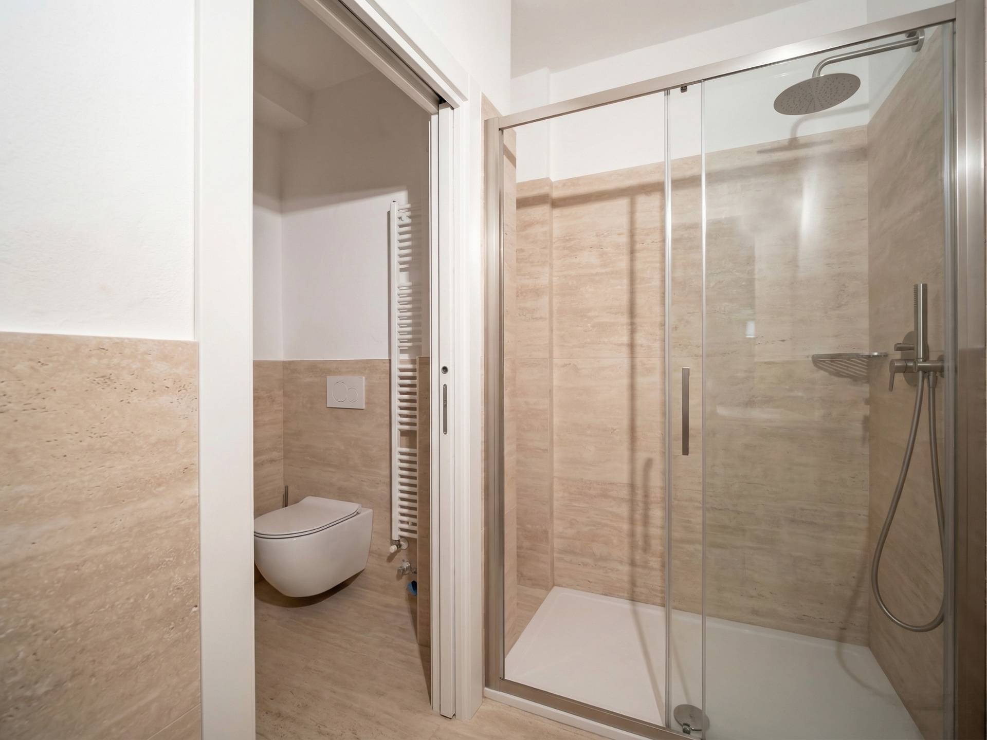 Appartamento in vendita a Milano, Centro - foto 8