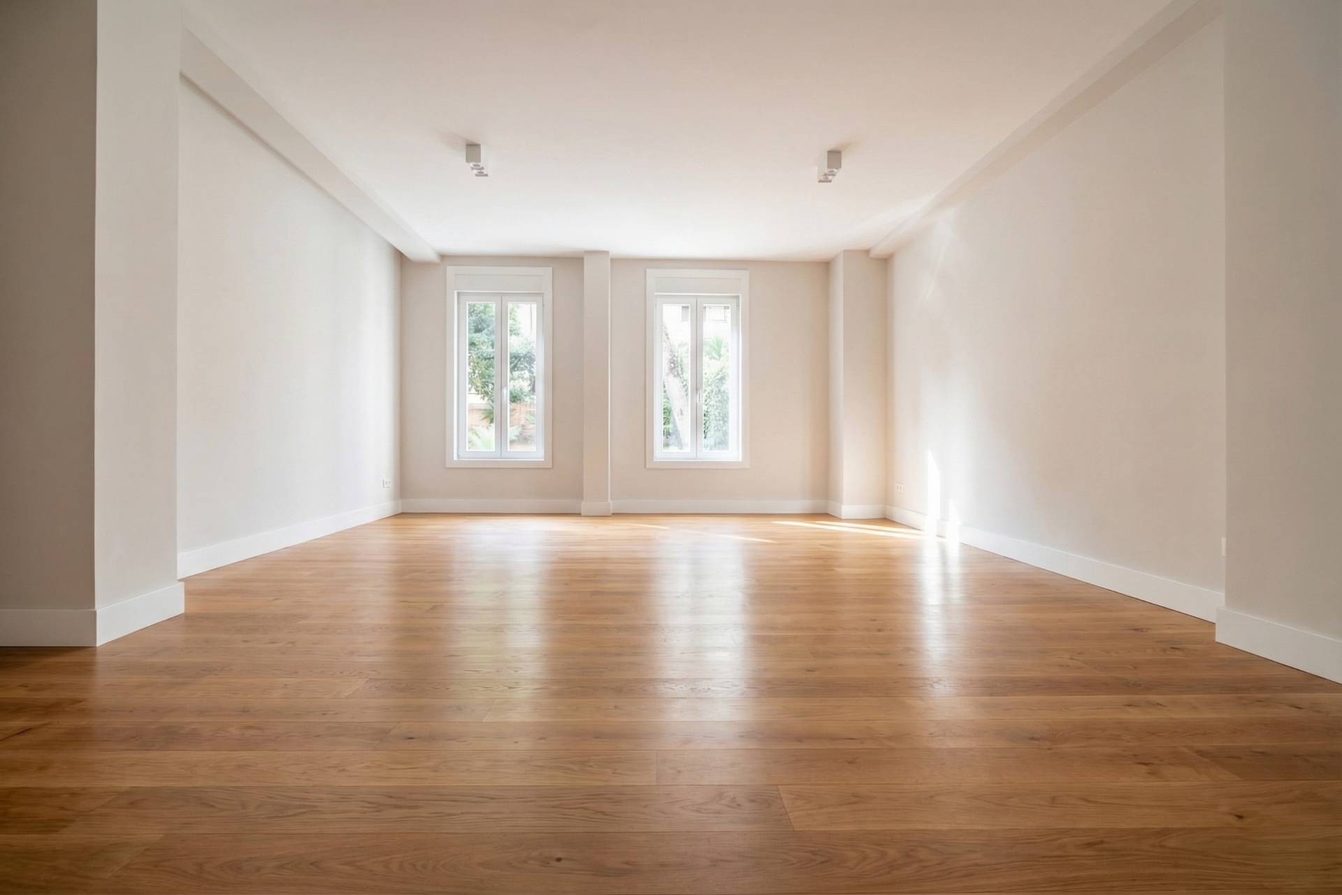 Appartamento in vendita a Milano, Centro - foto 1