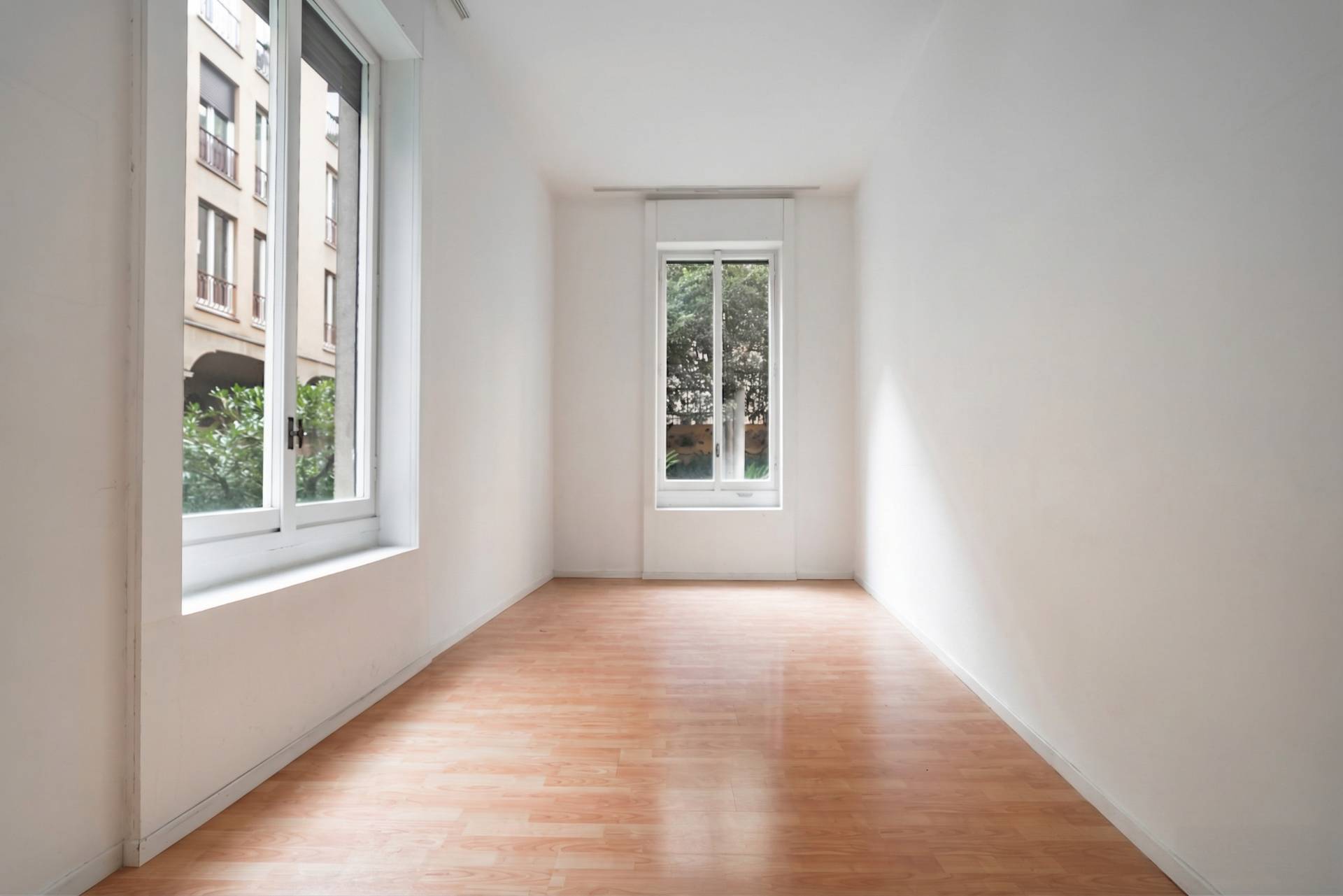 Appartamento in vendita a Milano, Centro - foto 9