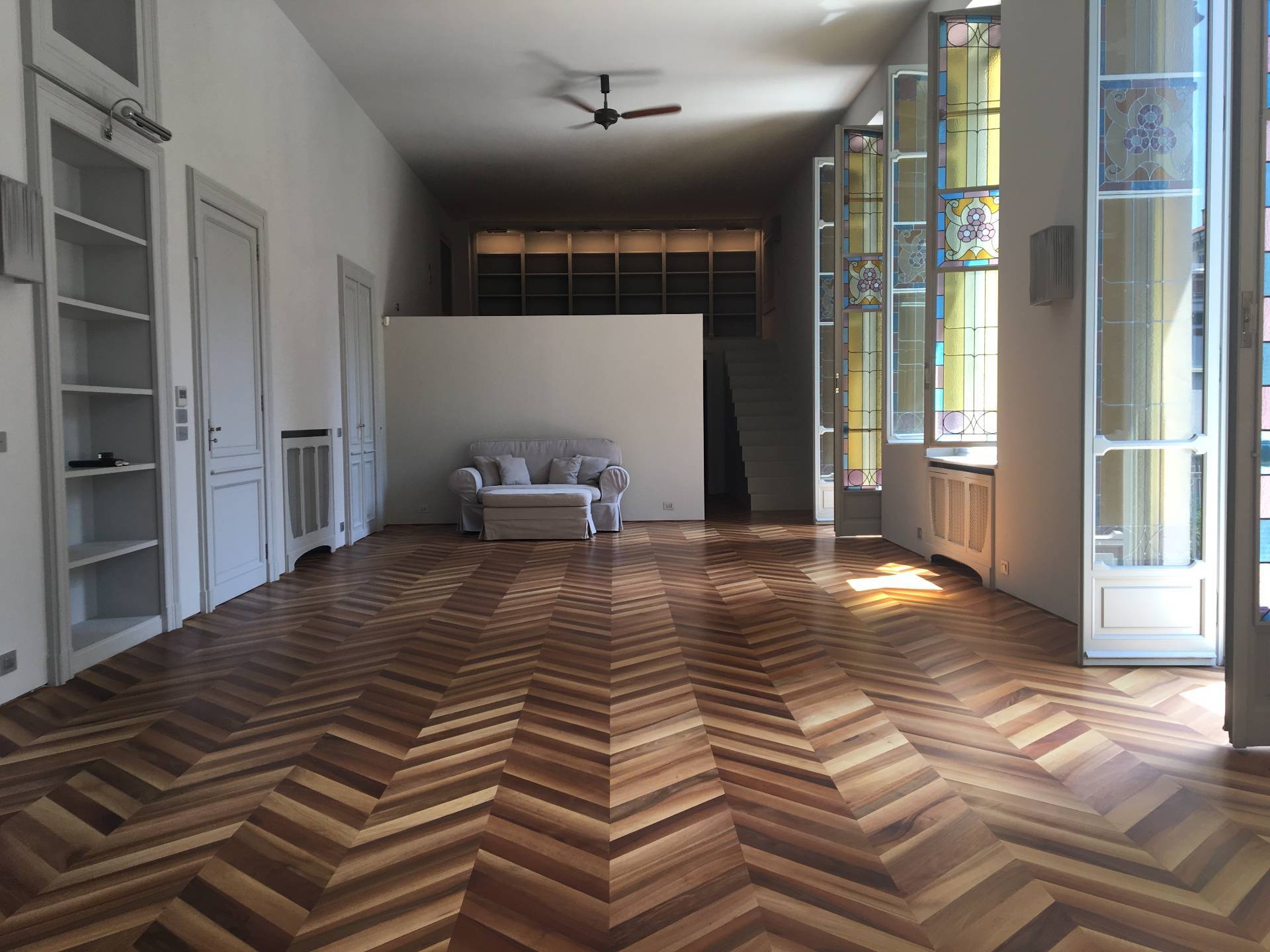 Loft - Valentino