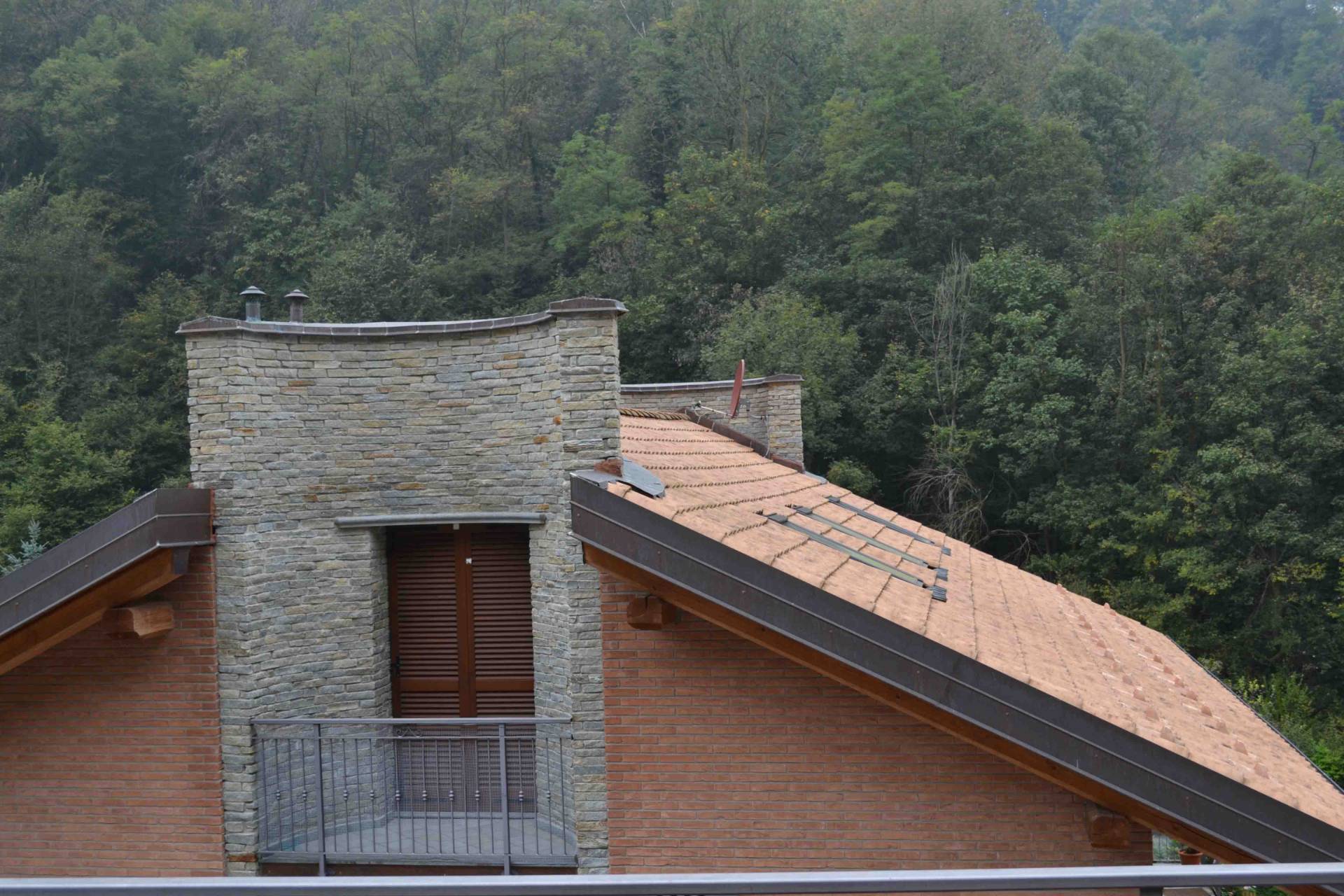 Villa in vendita a Castiglione Torinese - foto 7