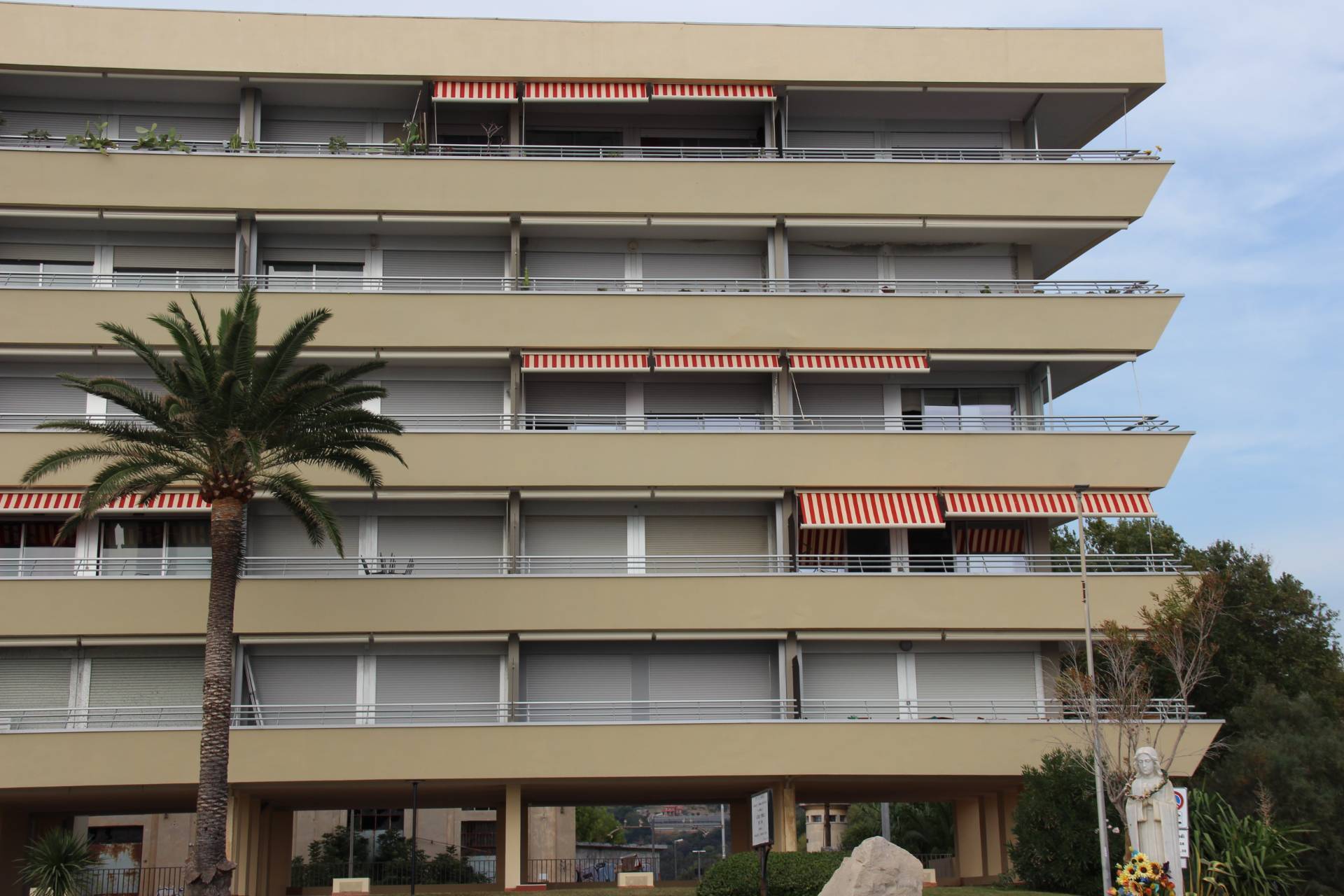 Appartamento in vendita a Ventimiglia - foto 4