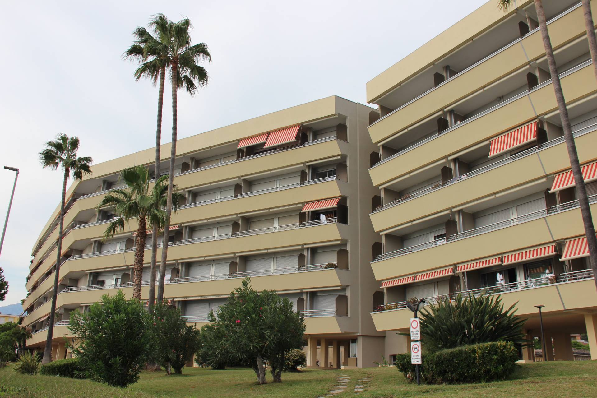 Appartamento in vendita a Ventimiglia - foto 3