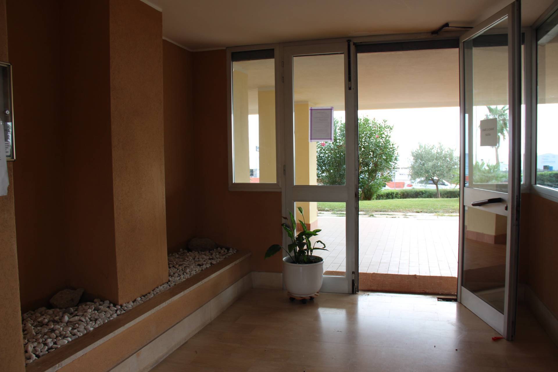 Appartamento in vendita a Ventimiglia - foto 7