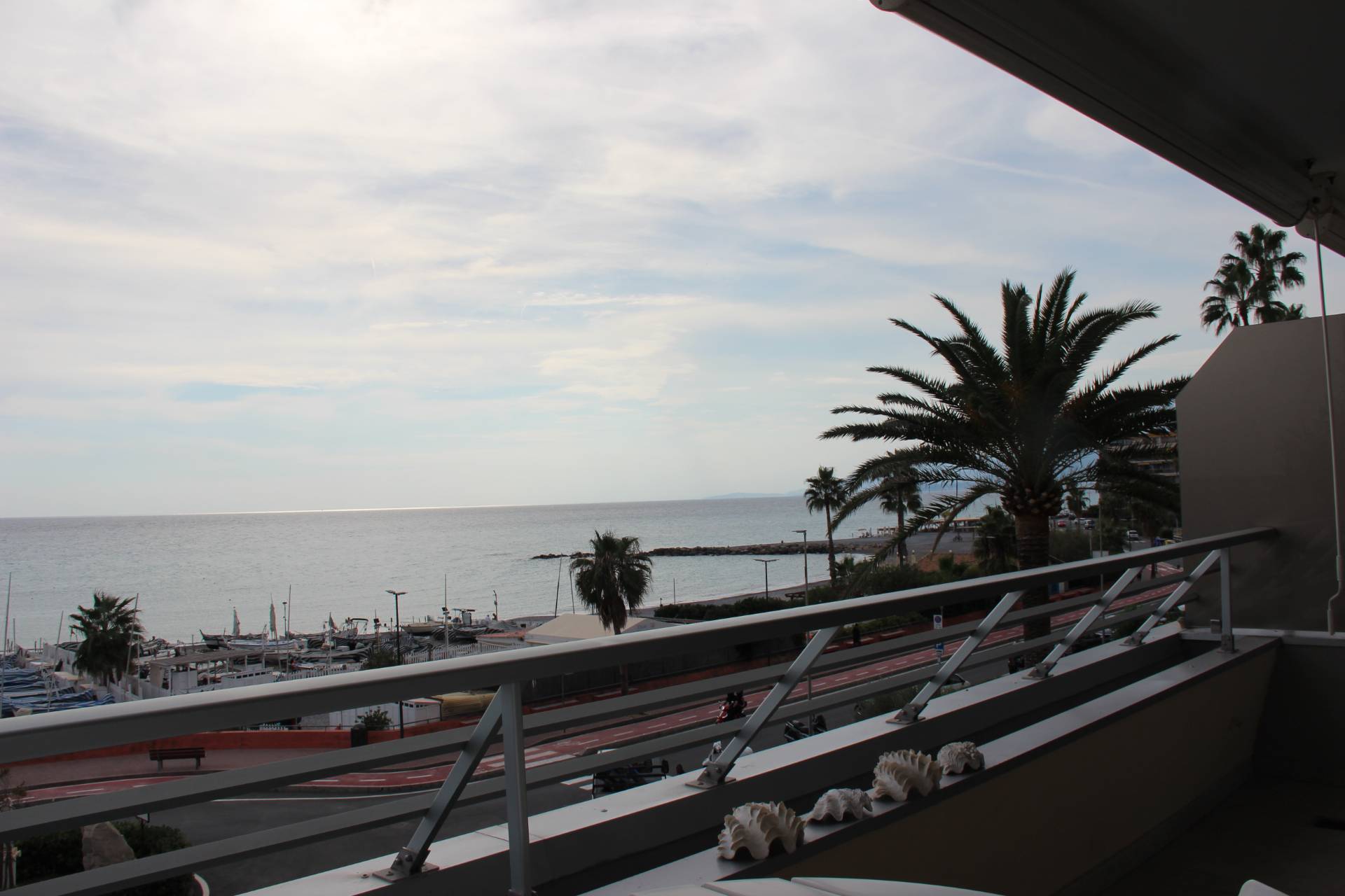 Appartamento in vendita a Ventimiglia - foto 2