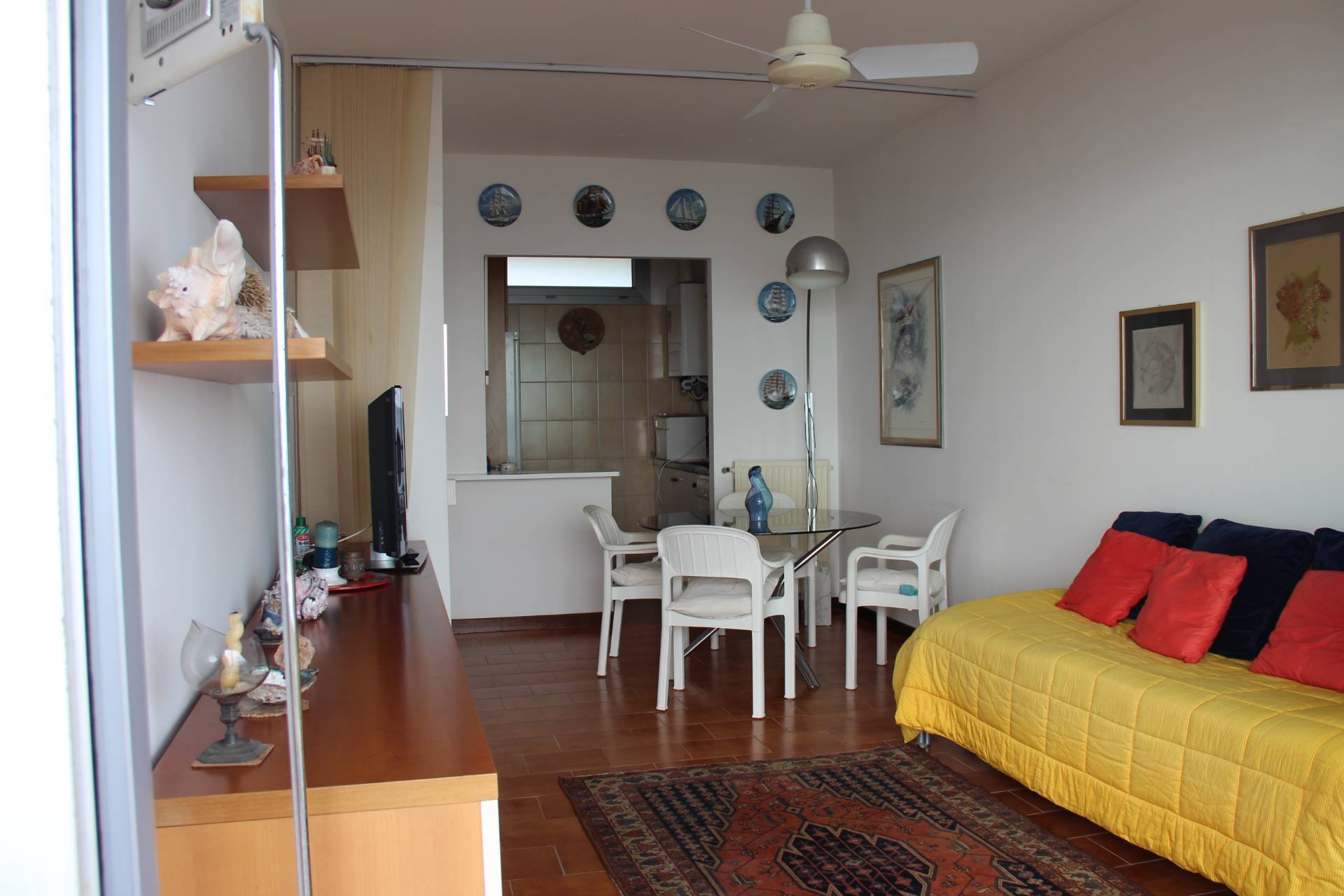 Appartamento in vendita a Ventimiglia - foto 9